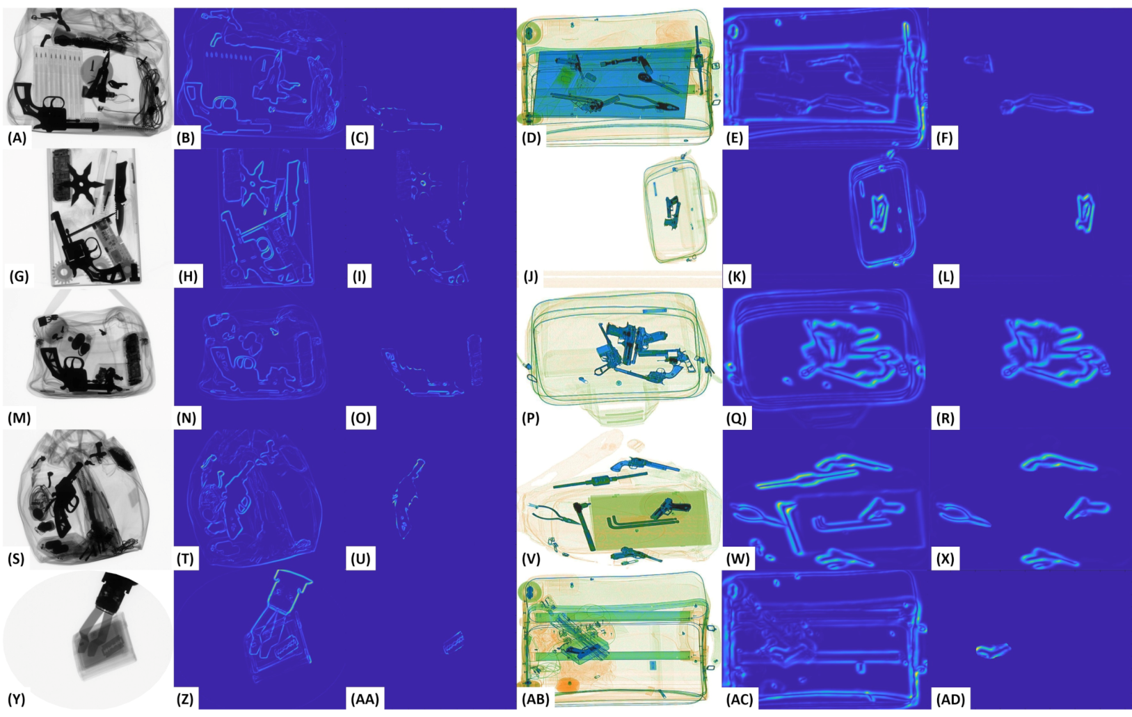 Sensors 20 06450 g007 Sensors 20 06450 g007