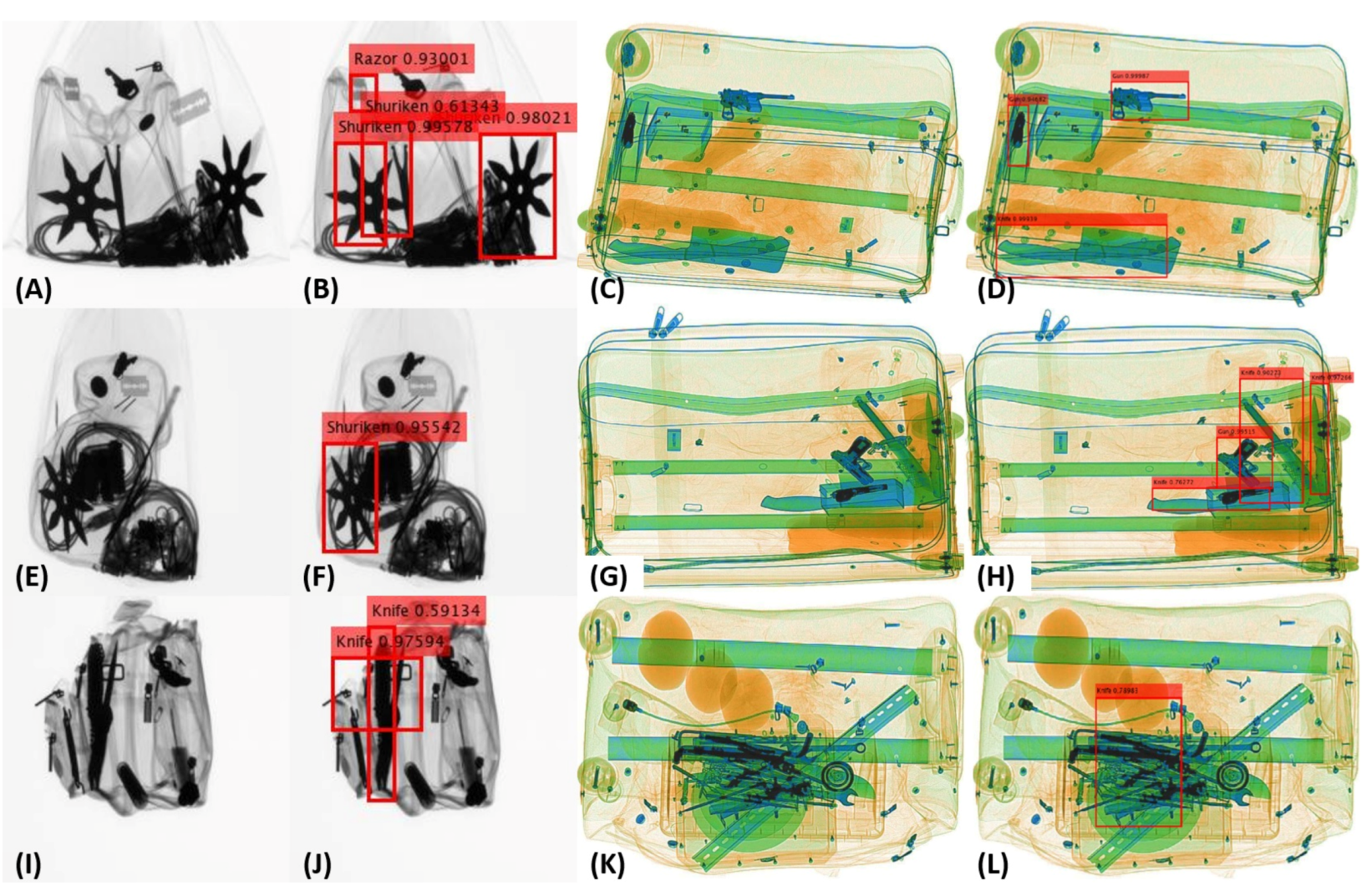 Sensors 20 06450 g008 Sensors 20 06450 g008