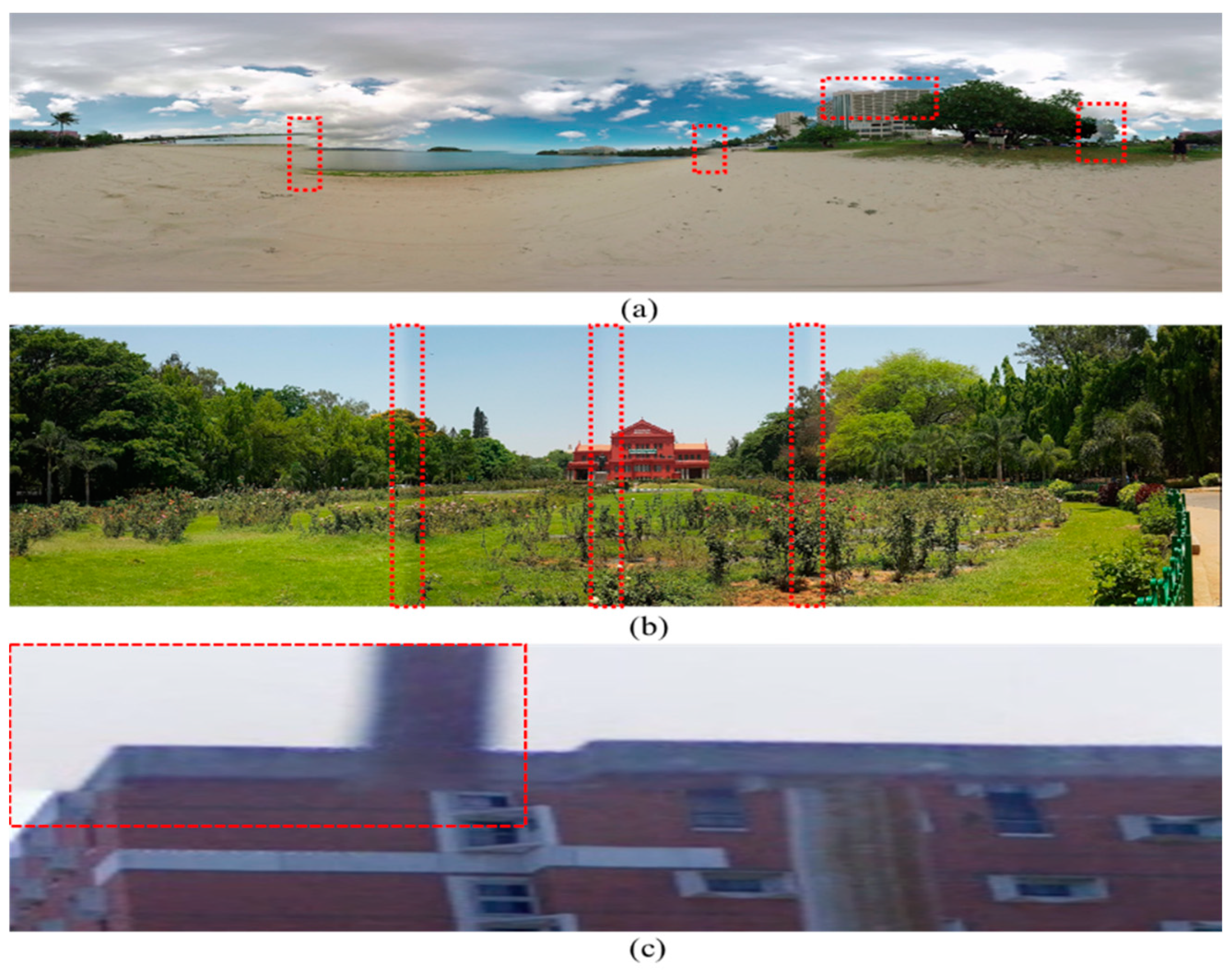 Sensors 20 06457 g001