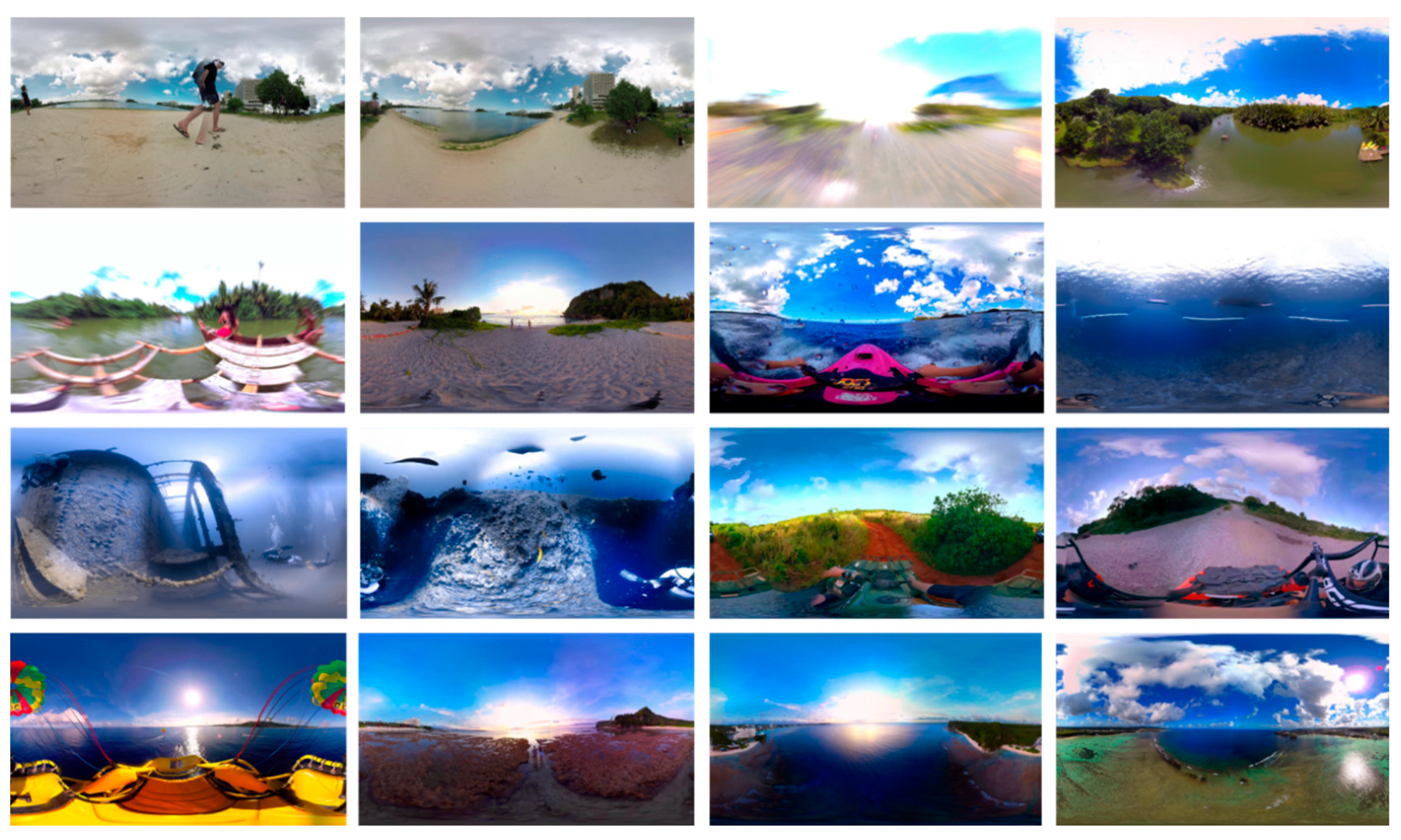 Sensors 20 06457 g003