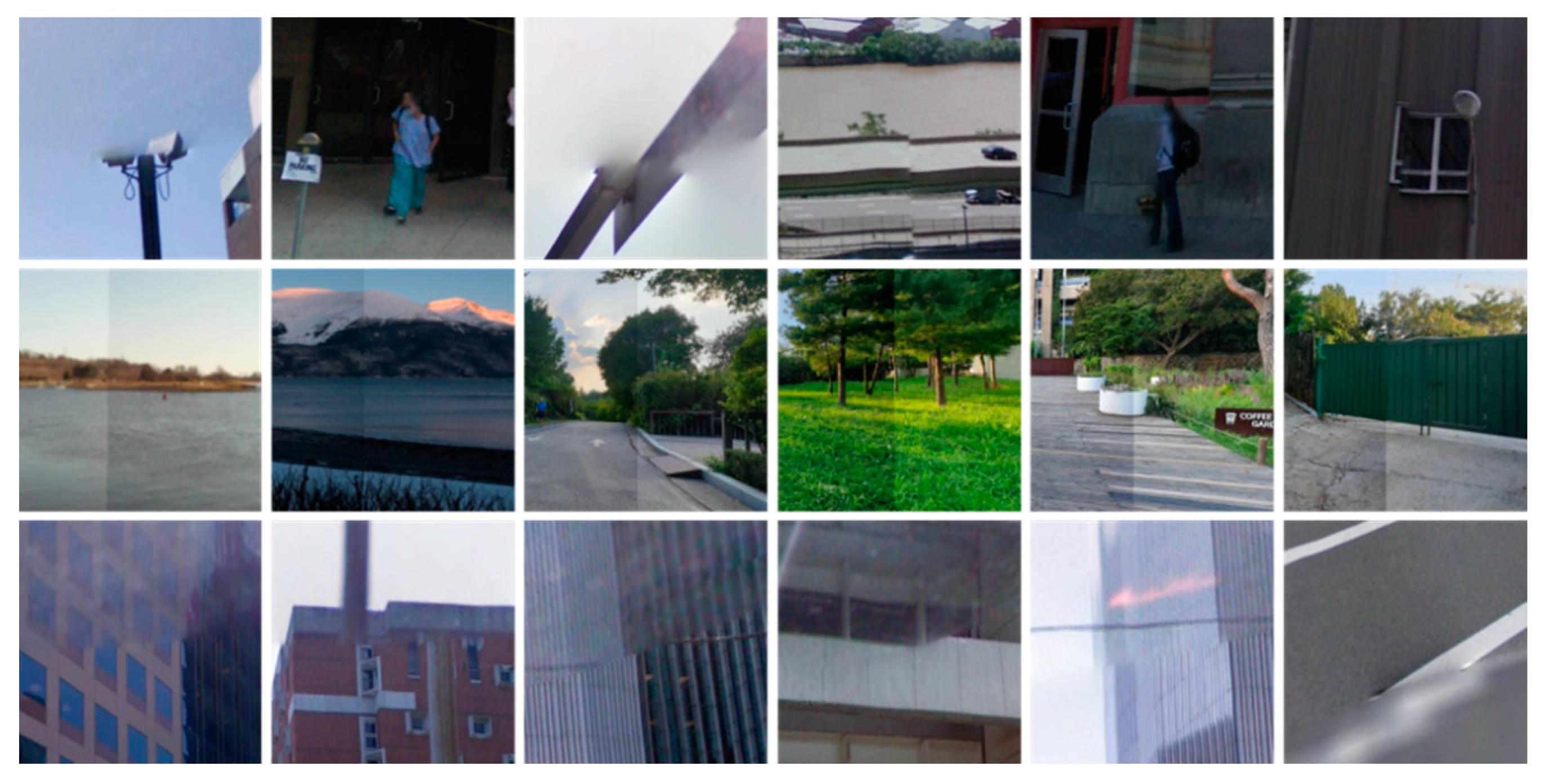 Sensors 20 06457 g004