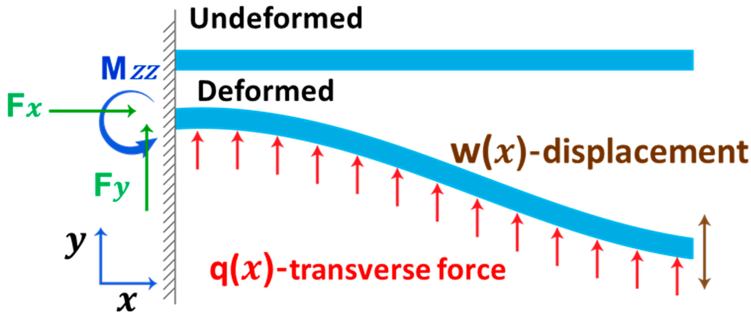 Sensors 20 06459 g002