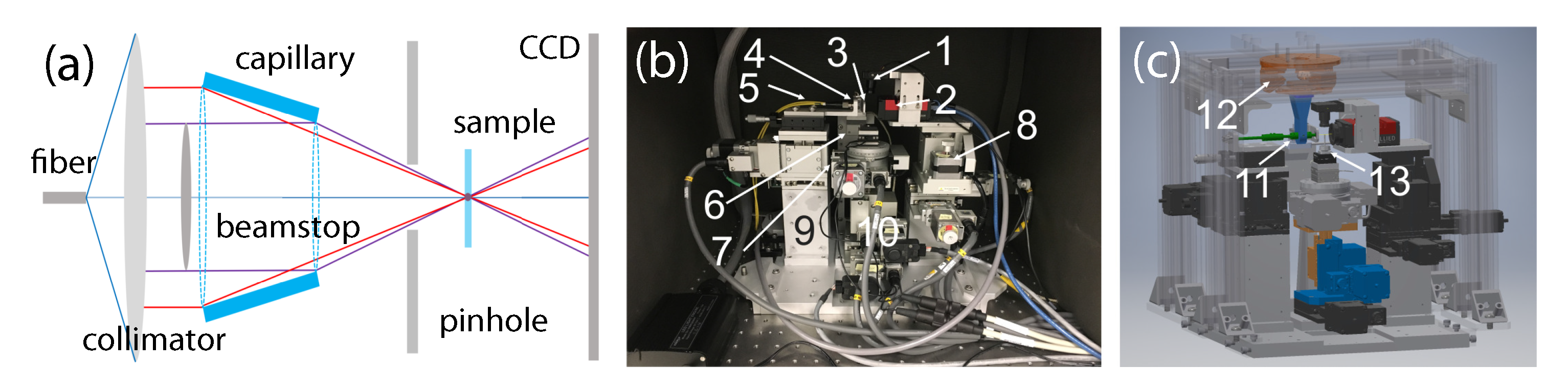 Sensors 20 06462 g001