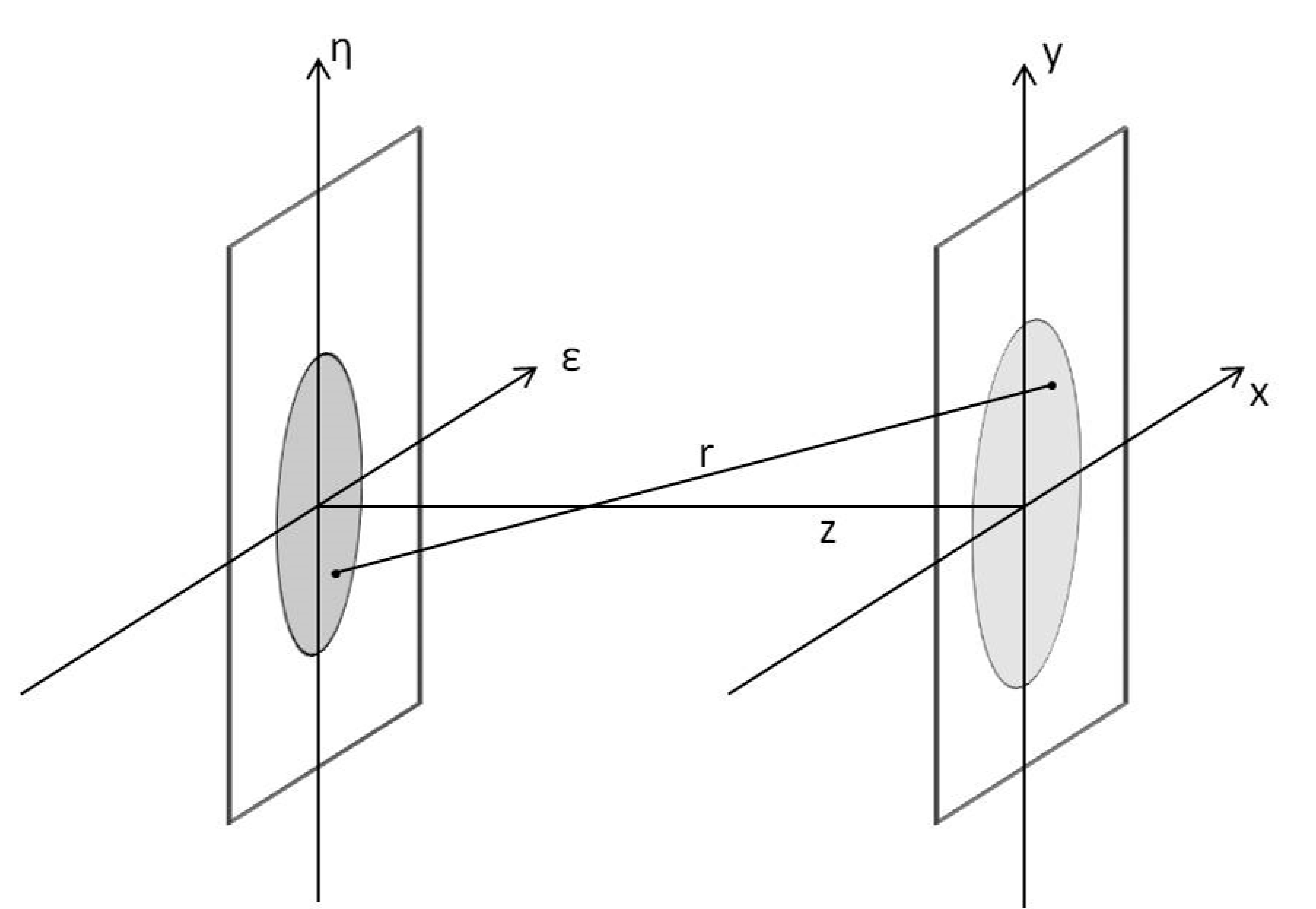 Sensors 20 06469 g001 Sensors 20 06469 g001
