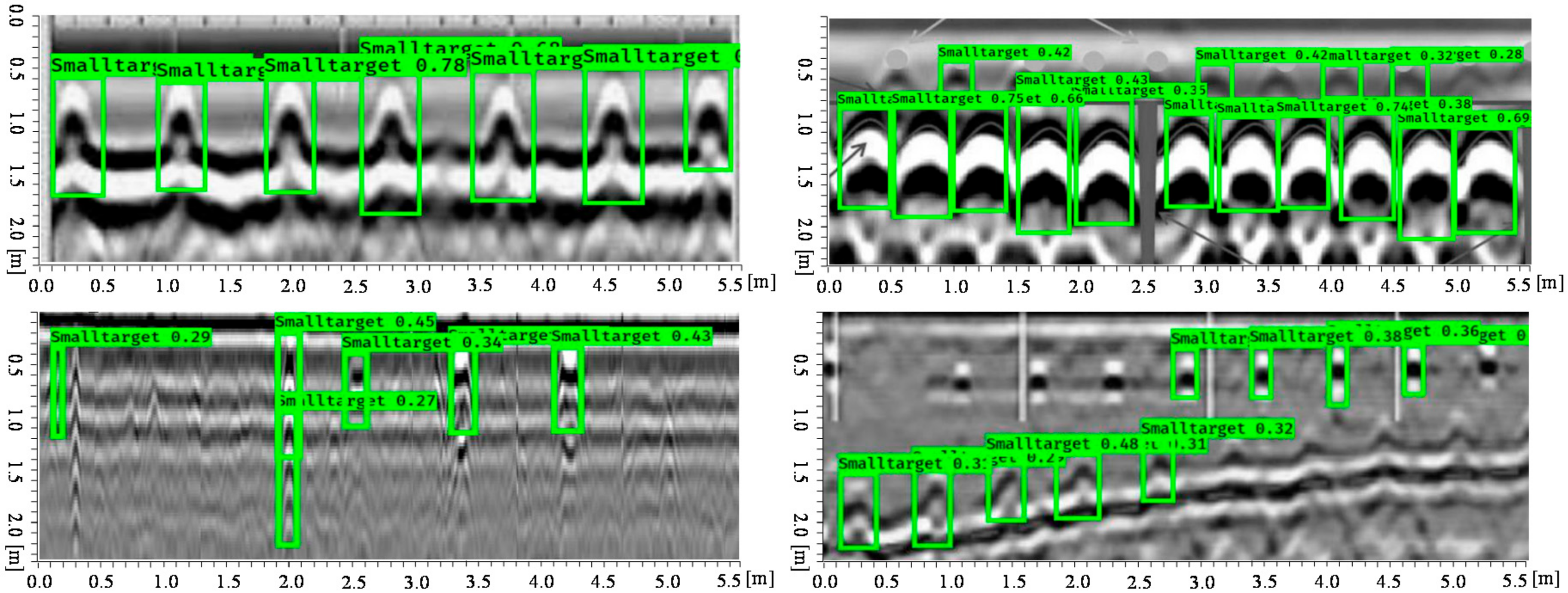Sensors 20 06476 g013 Sensors 20 06476 g013