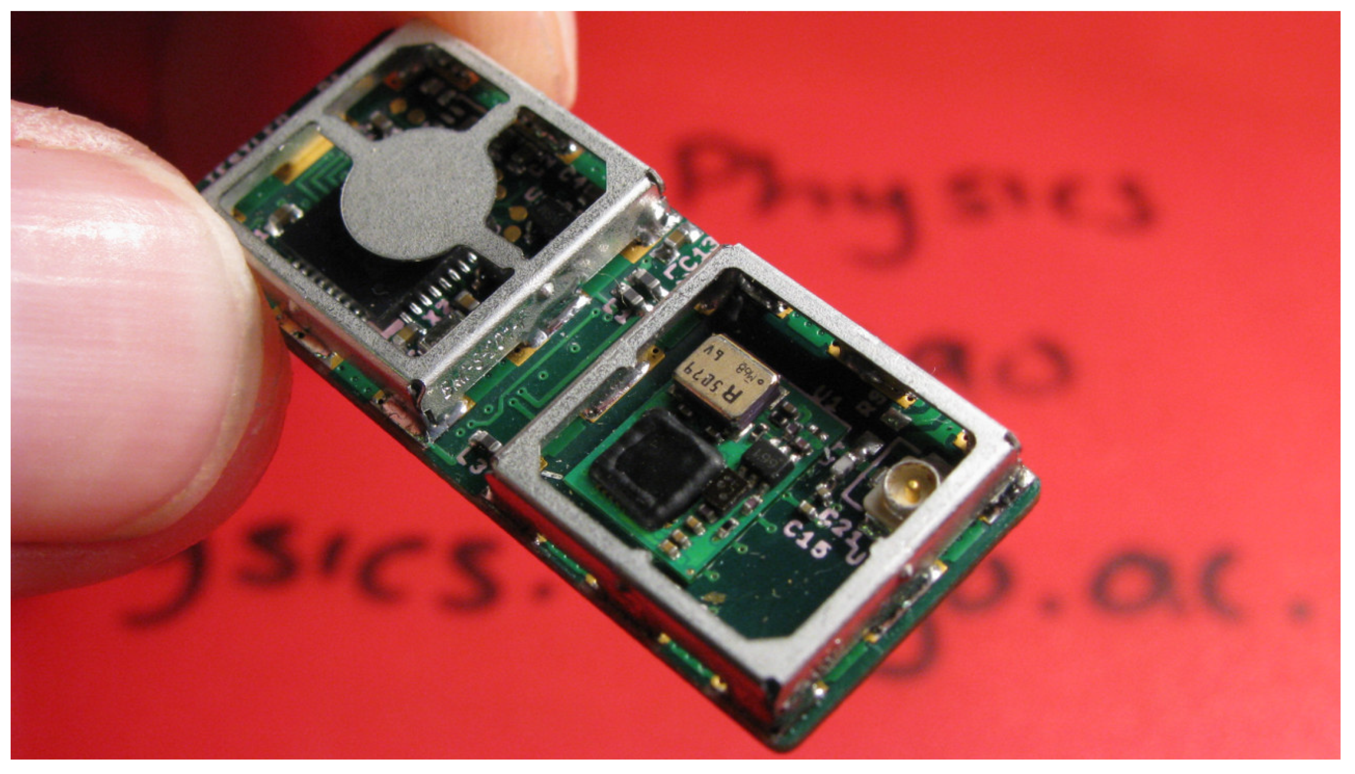 Sensors 20 06480 g007