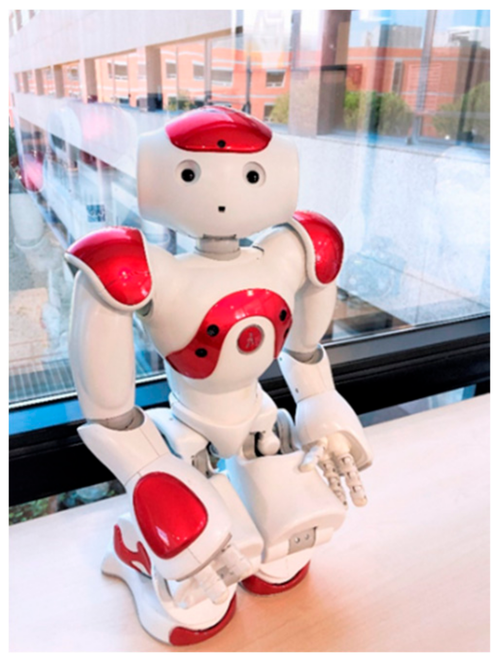 Sensors 20 06483 g001