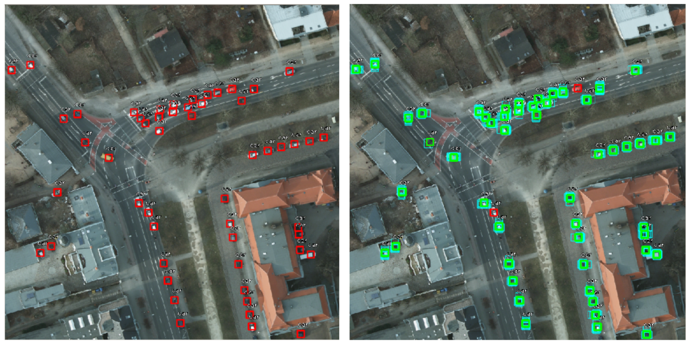 Sensors 20 06485 g004 550