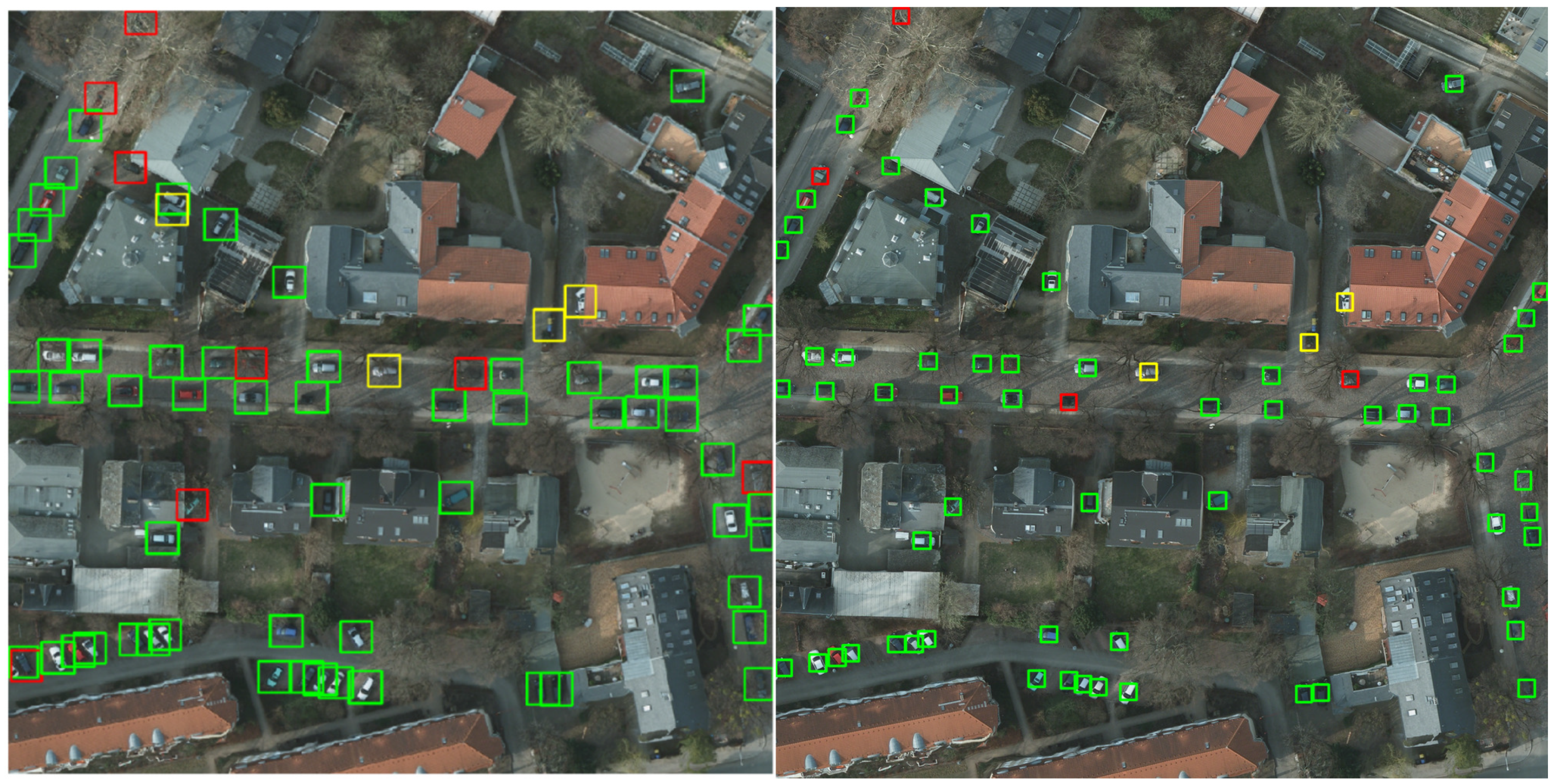 Sensors 20 06485 g012 550