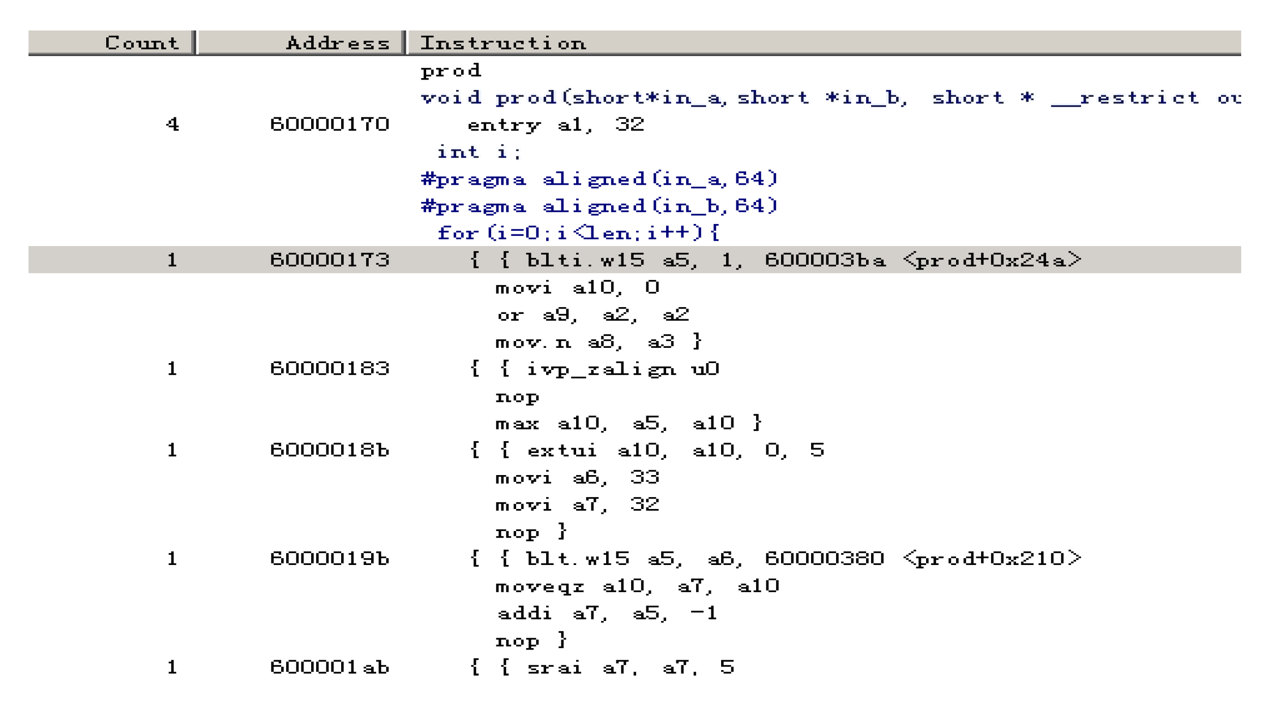 Sensors 20 06494 g008