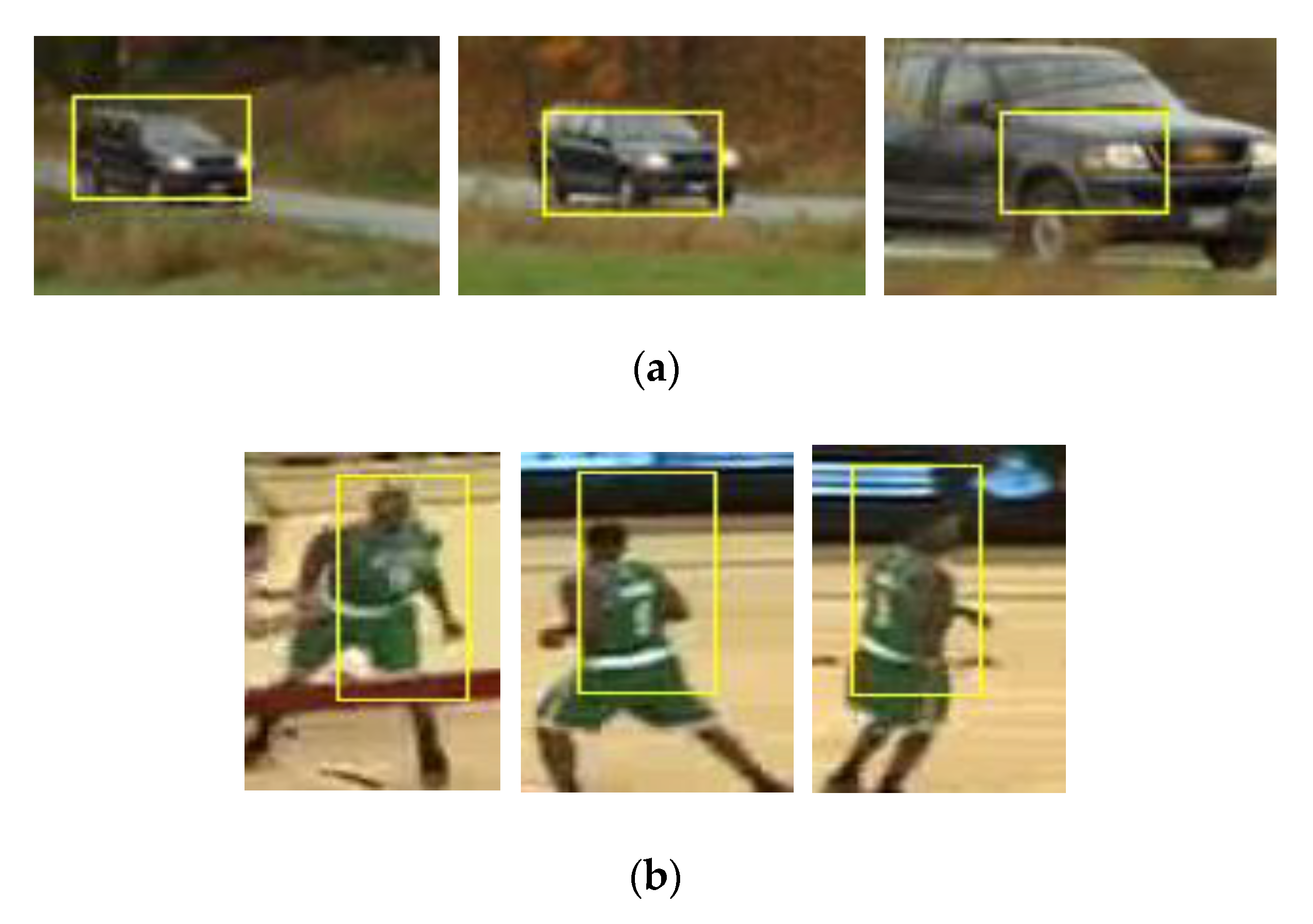 Sensors 20 06494 g009