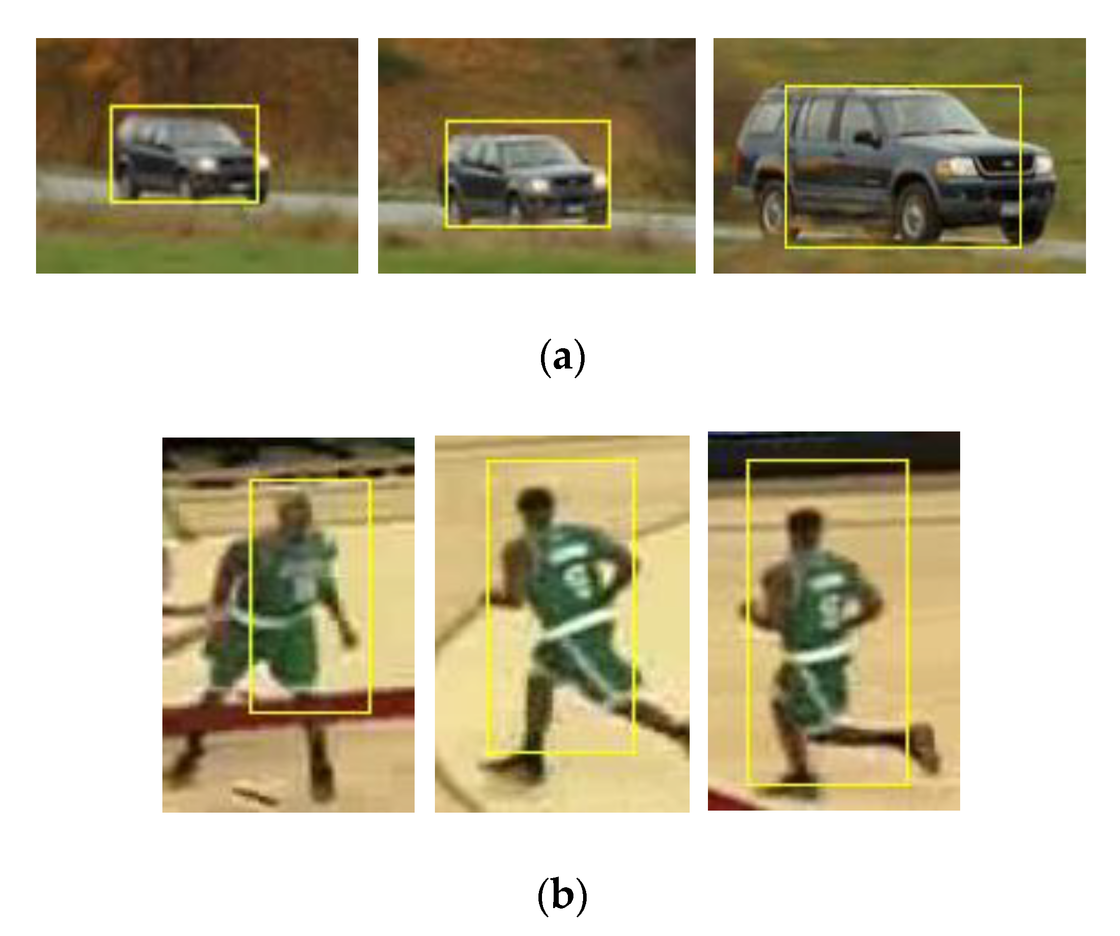 Sensors 20 06494 g010