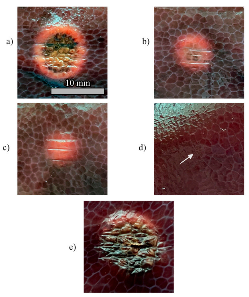 Sensors 20 06496 g010 Sensors 20 06496 g010