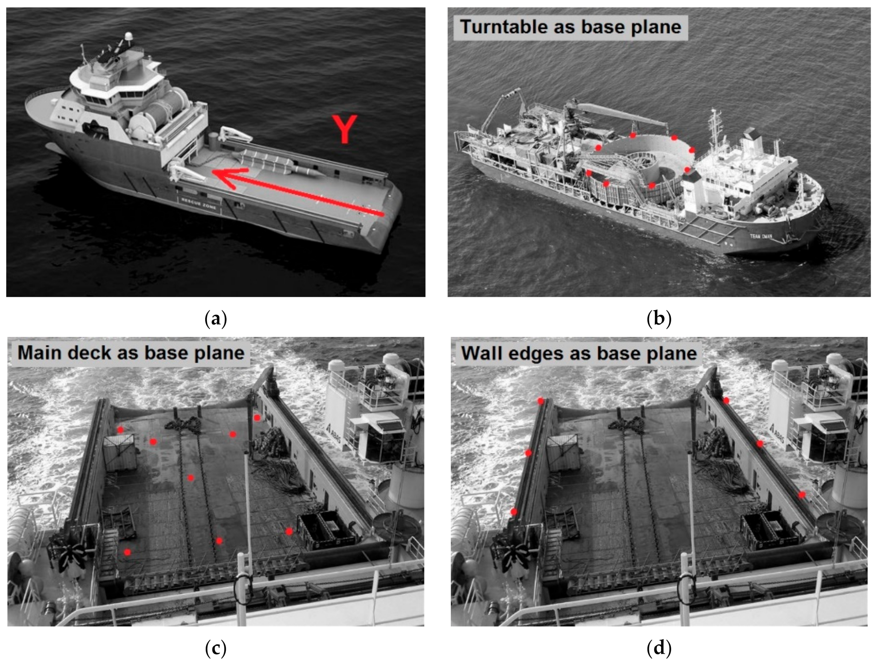 Sensors 20 06497 g002