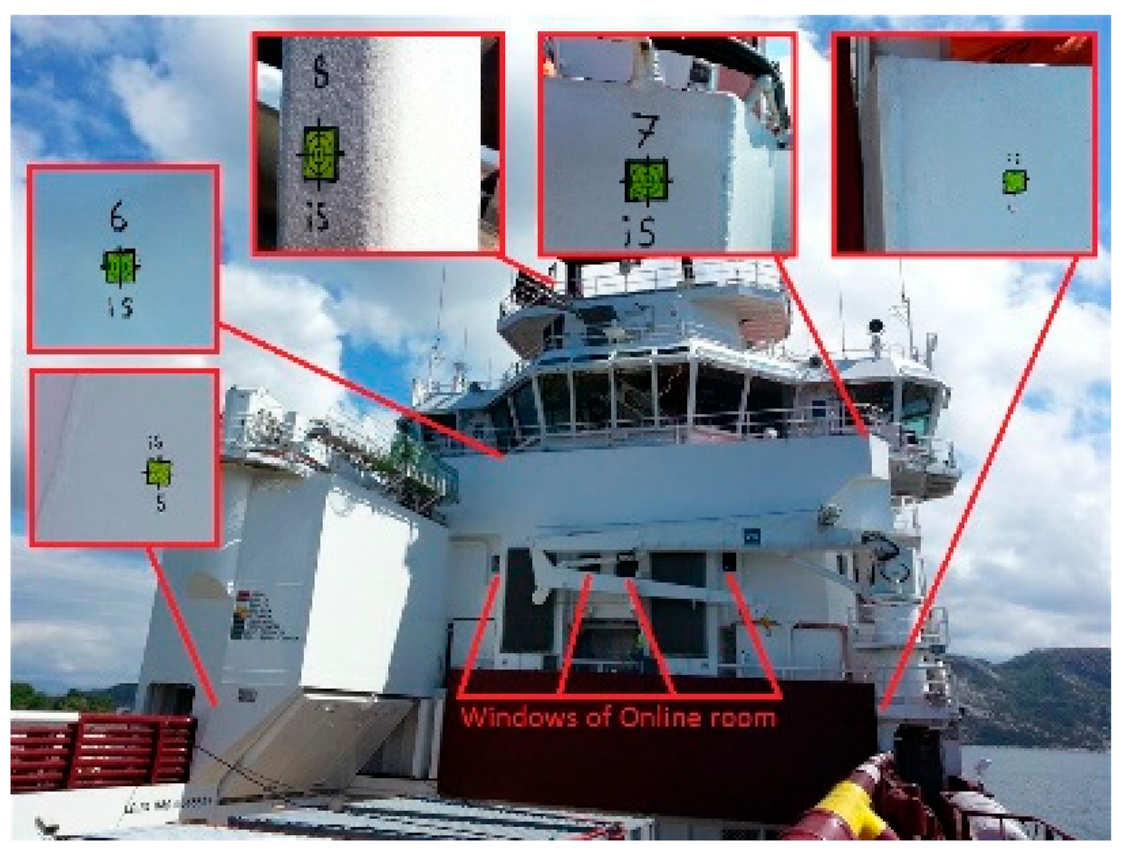 Sensors 20 06497 g003