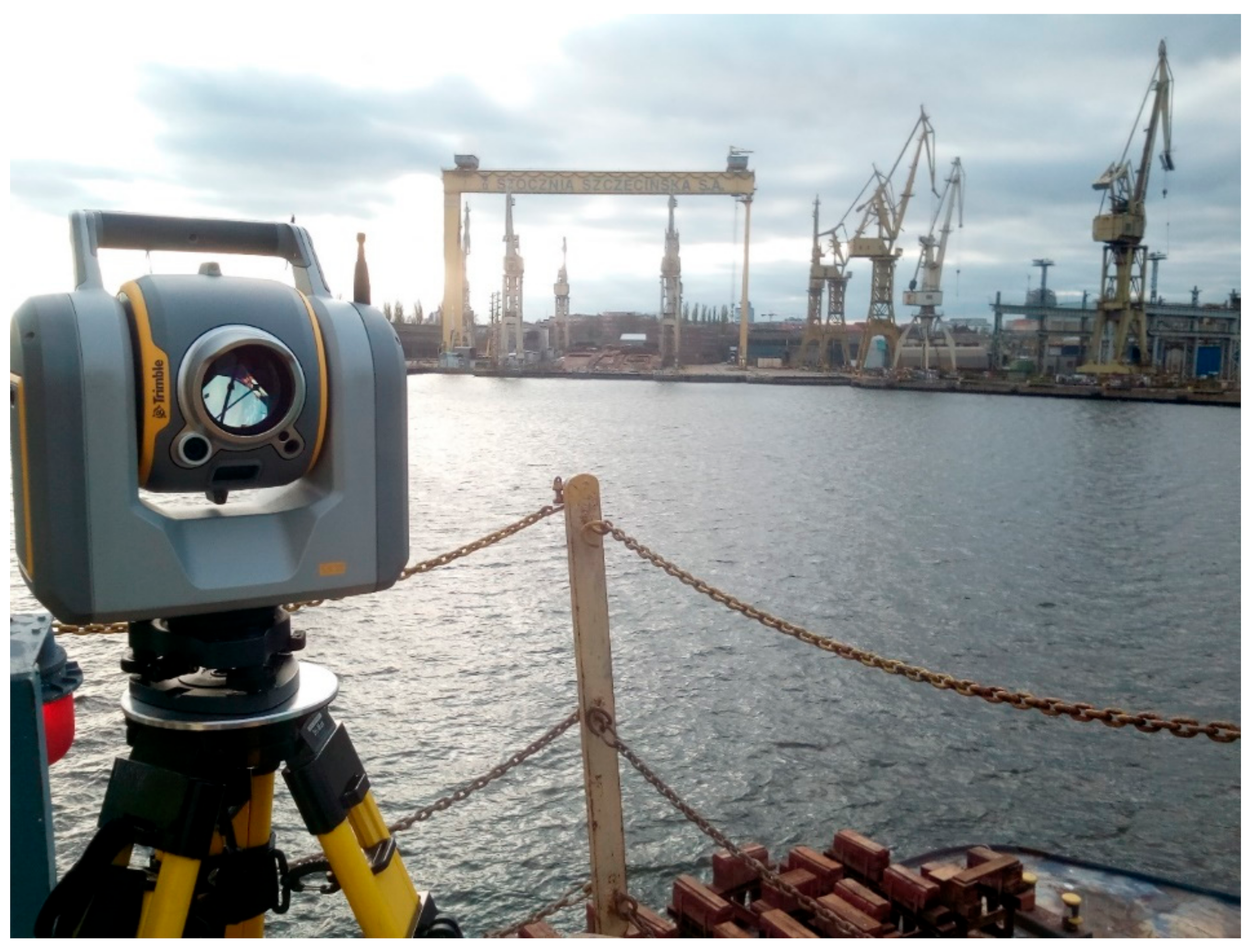 Sensors 20 06497 g007