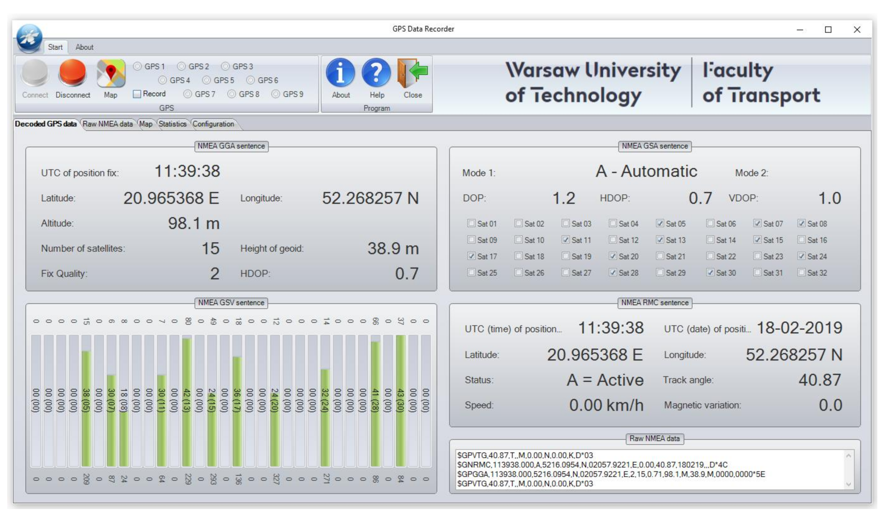 Sensors 20 06498 g001