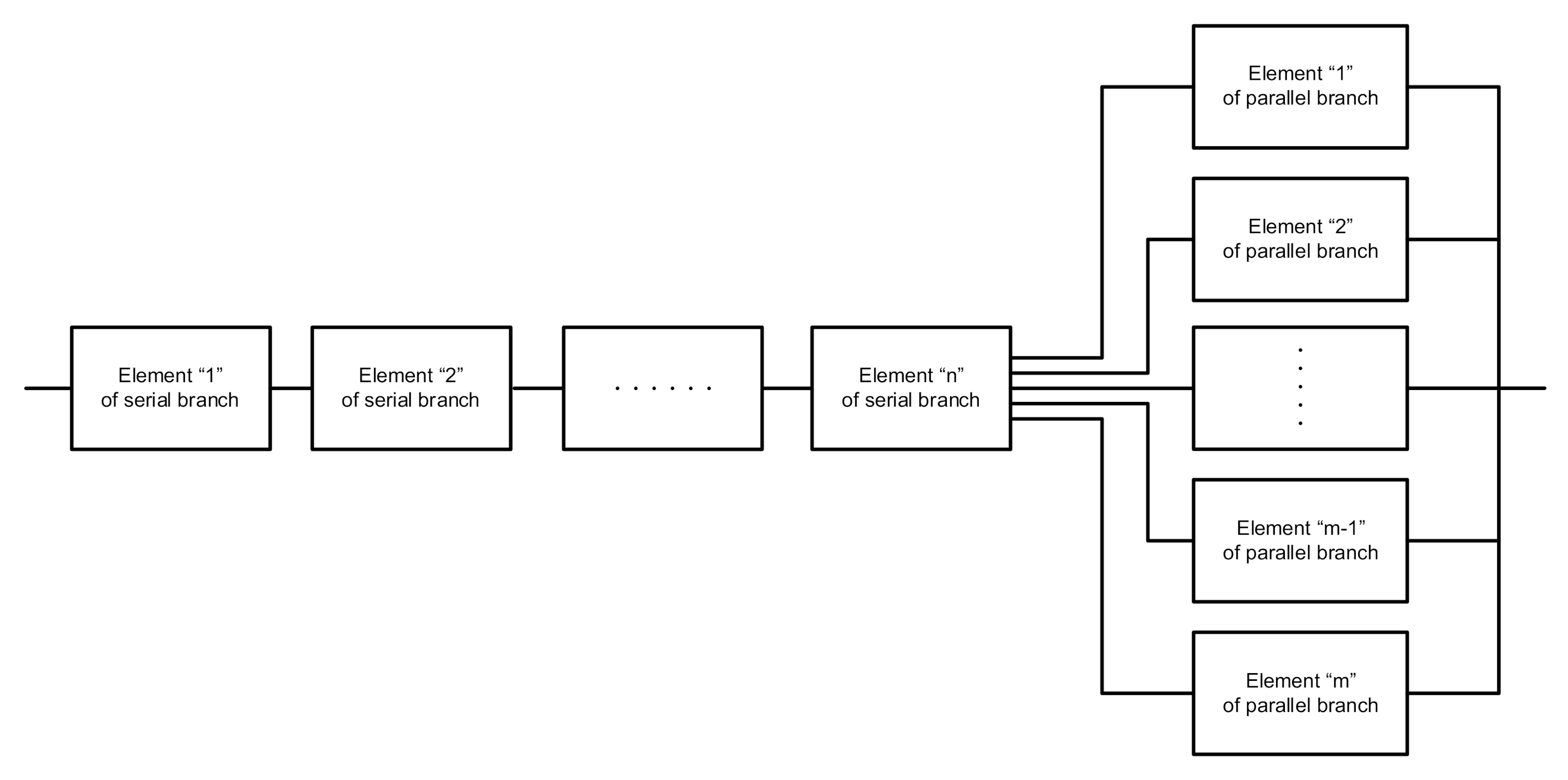 Sensors 20 06498 g007