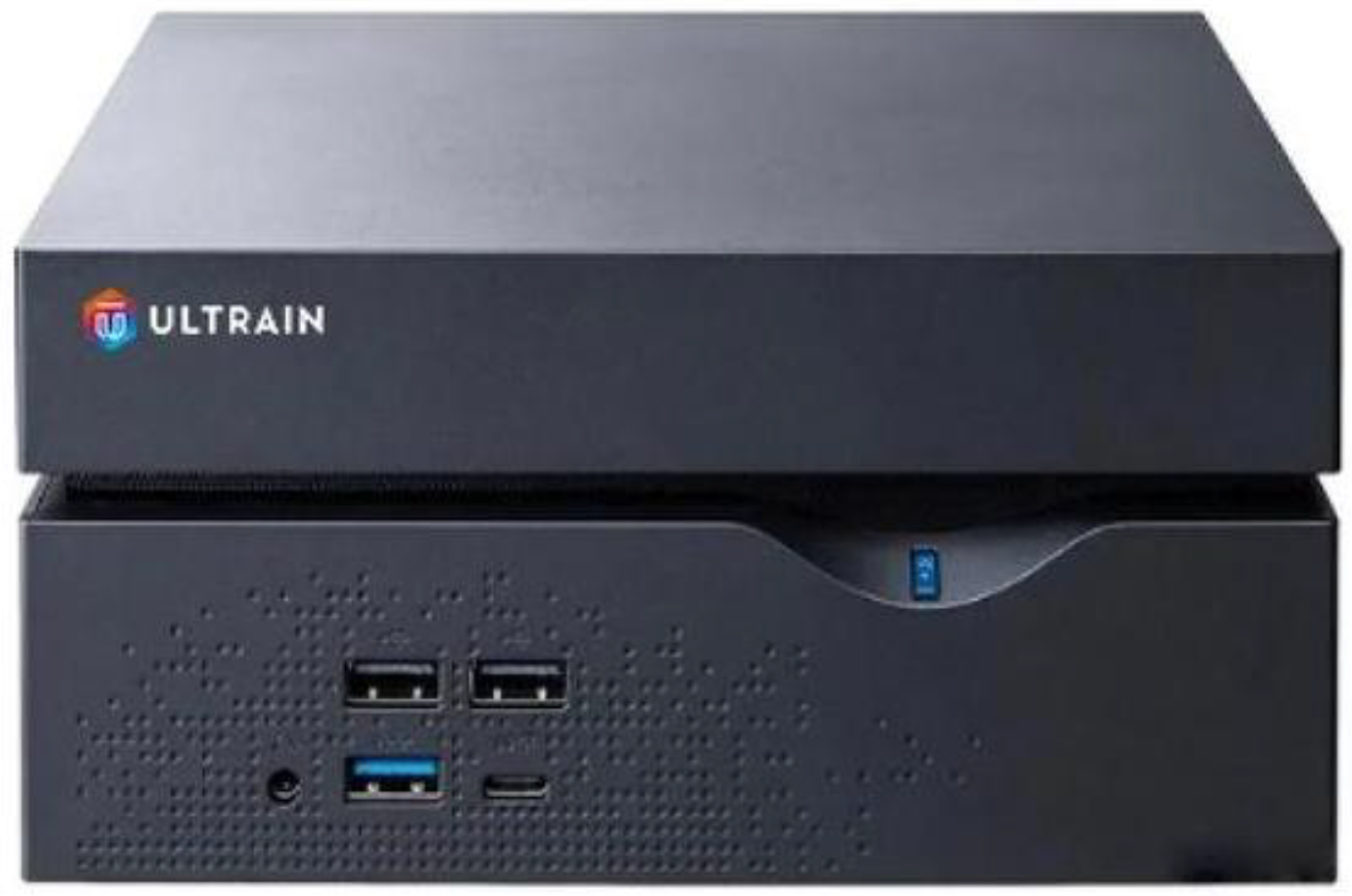 Sensors 20 06503 g003 Sensors 20 06503 g003