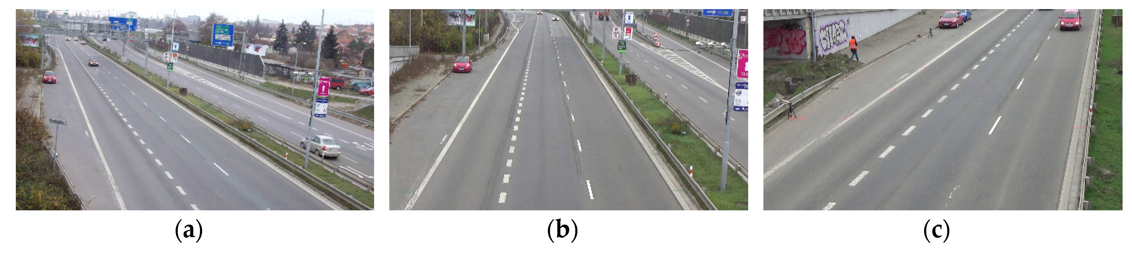 Sensors 20 06517 g010