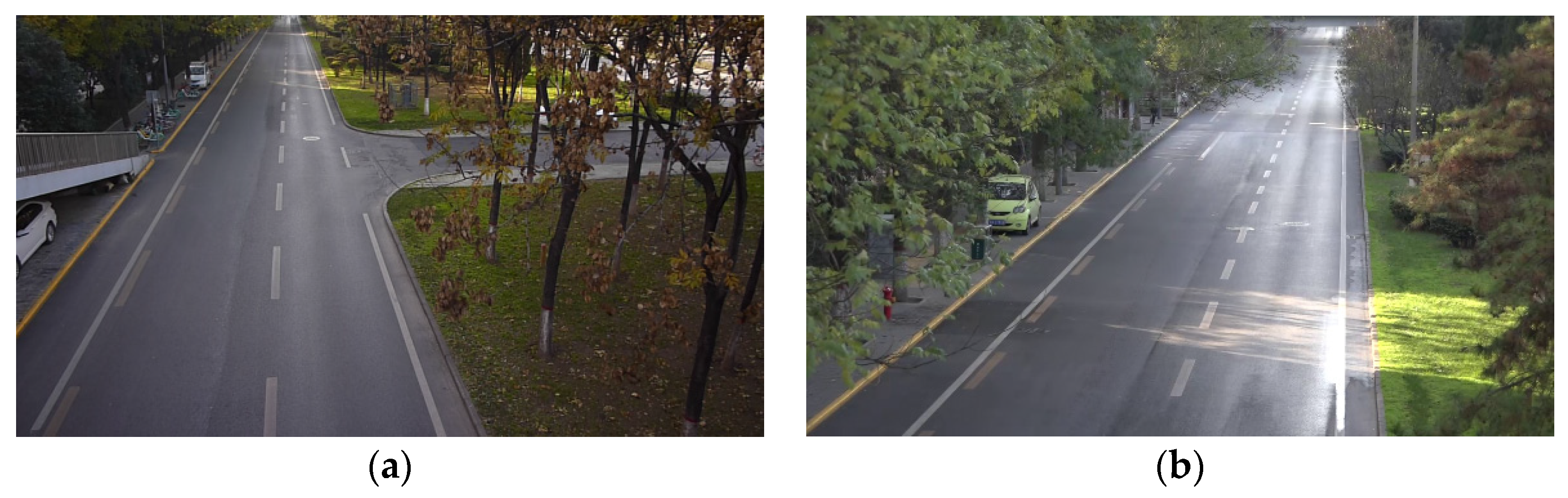 Sensors 20 06517 g013