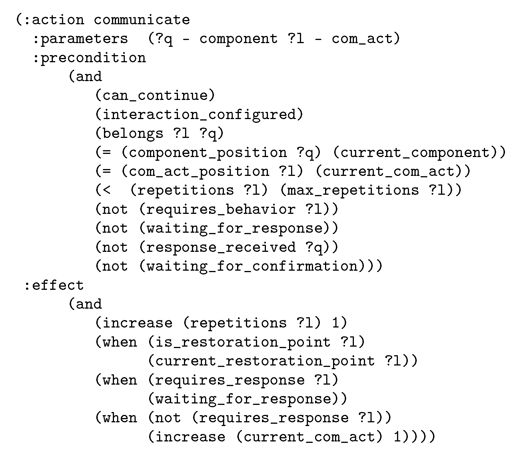 Sensors 20 06520 g005 Sensors 20 06520 g005