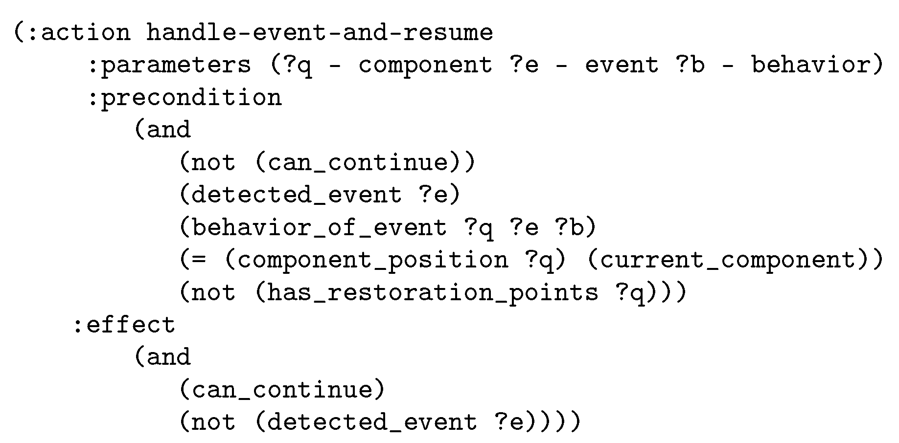 Sensors 20 06520 g006 Sensors 20 06520 g006