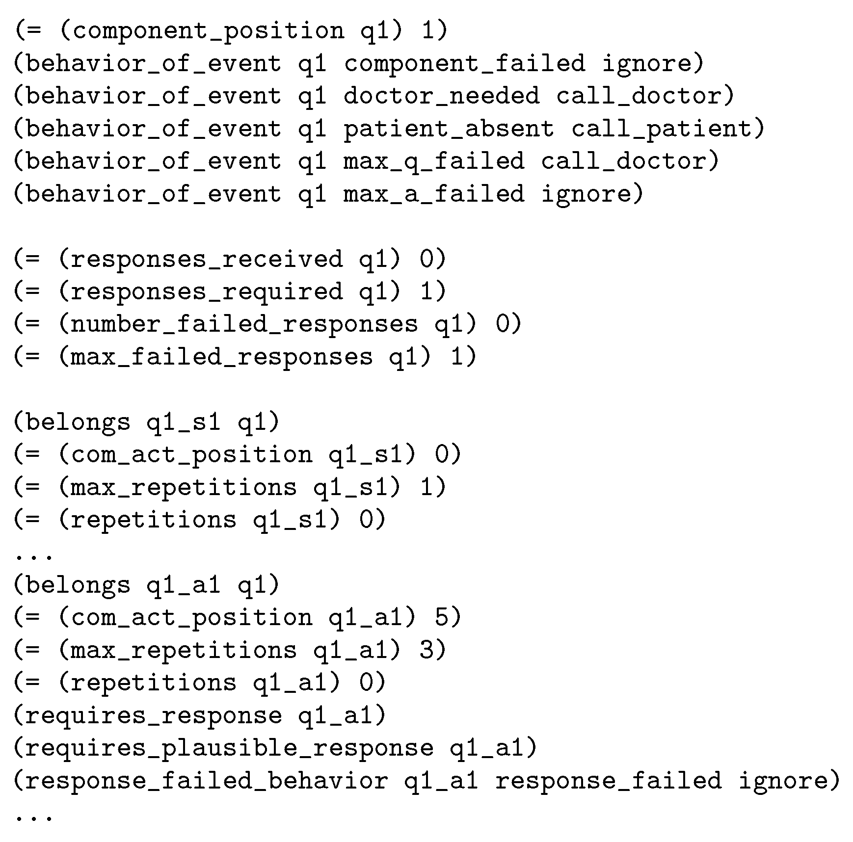 Sensors 20 06520 g007 Sensors 20 06520 g007