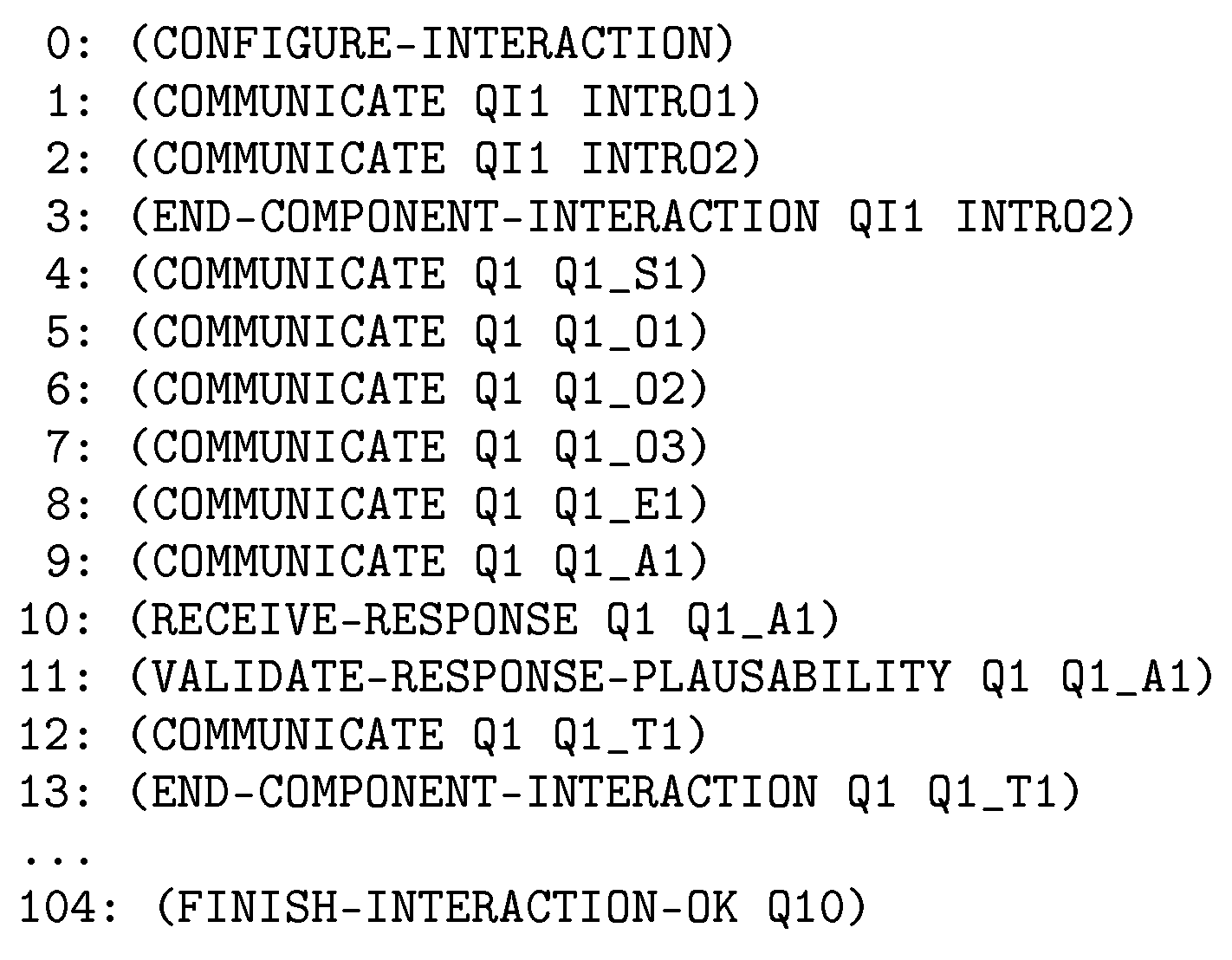 Sensors 20 06520 g008 Sensors 20 06520 g008