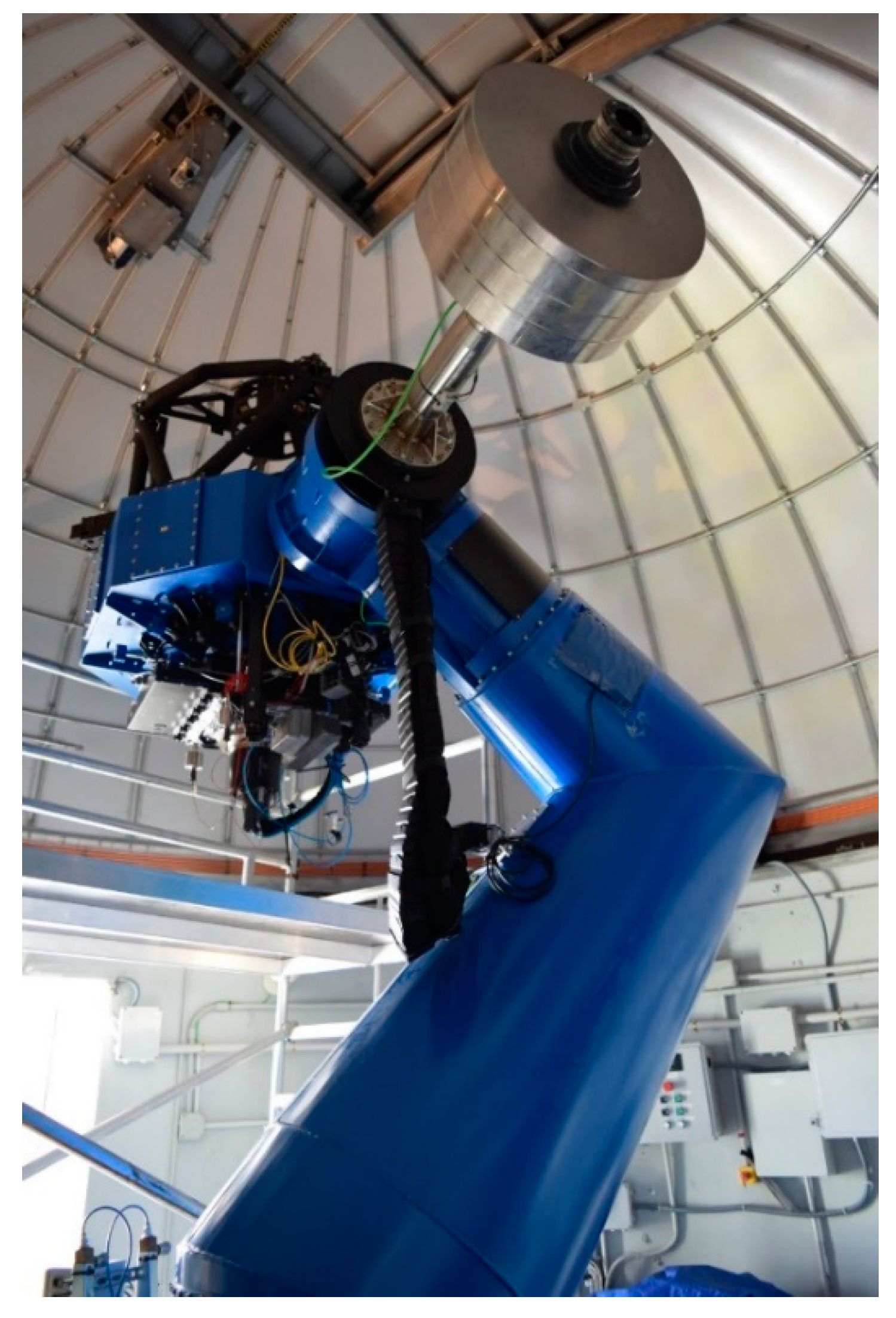 Sensors 20 06523 g001 Sensors 20 06523 g001