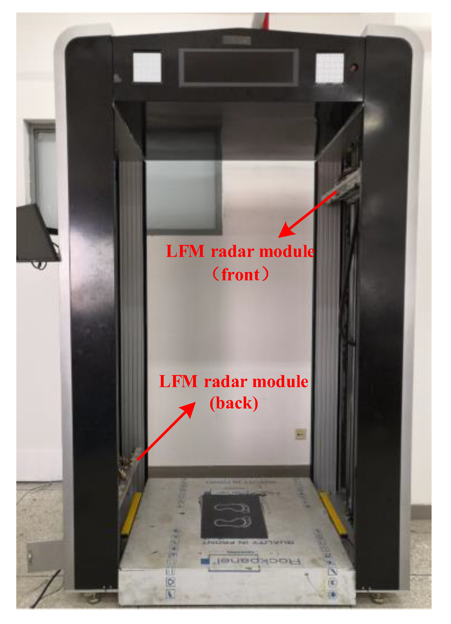 Sensors 20 06527 g009 Sensors 20 06527 g009