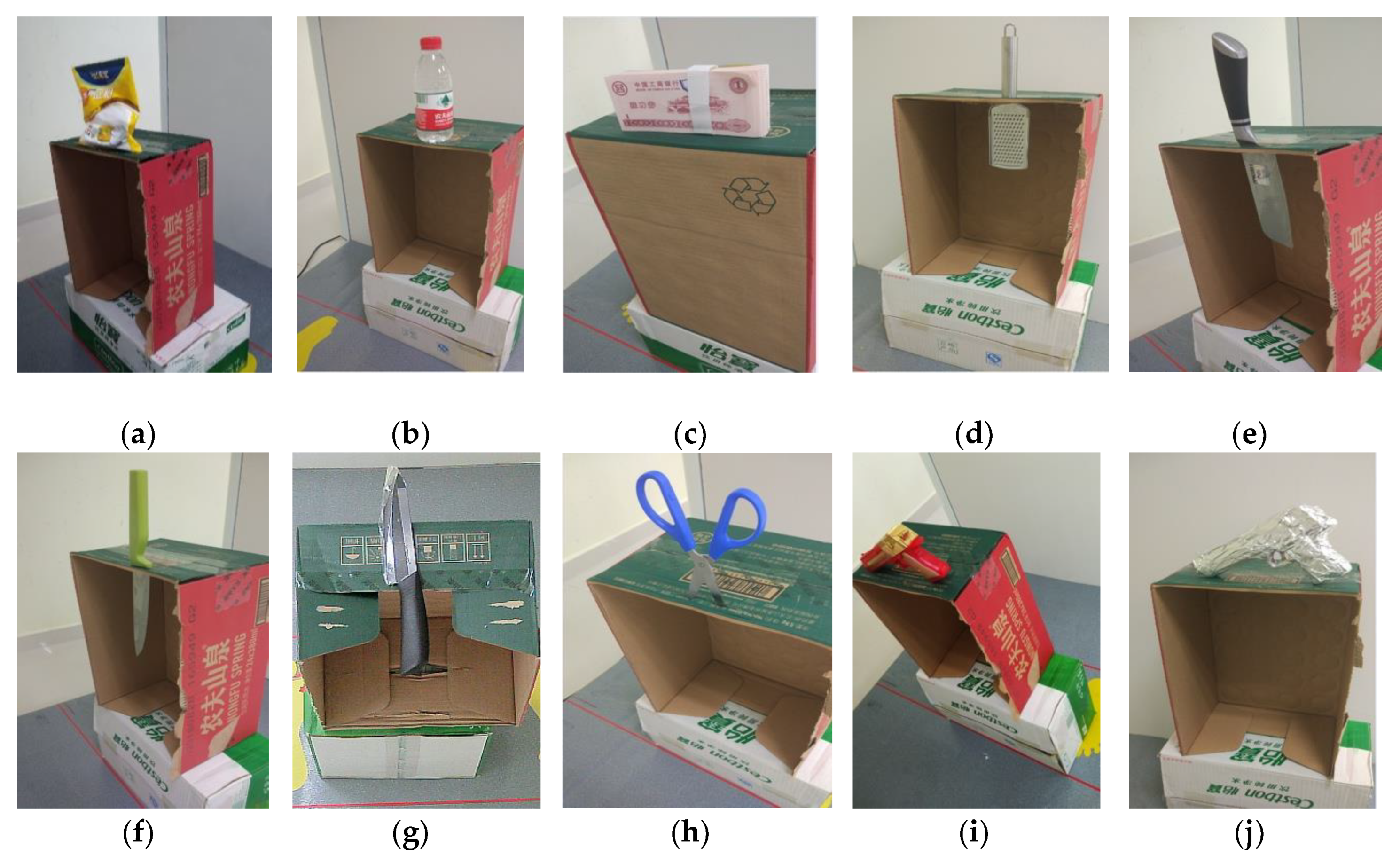 Sensors 20 06527 g014 Sensors 20 06527 g014
