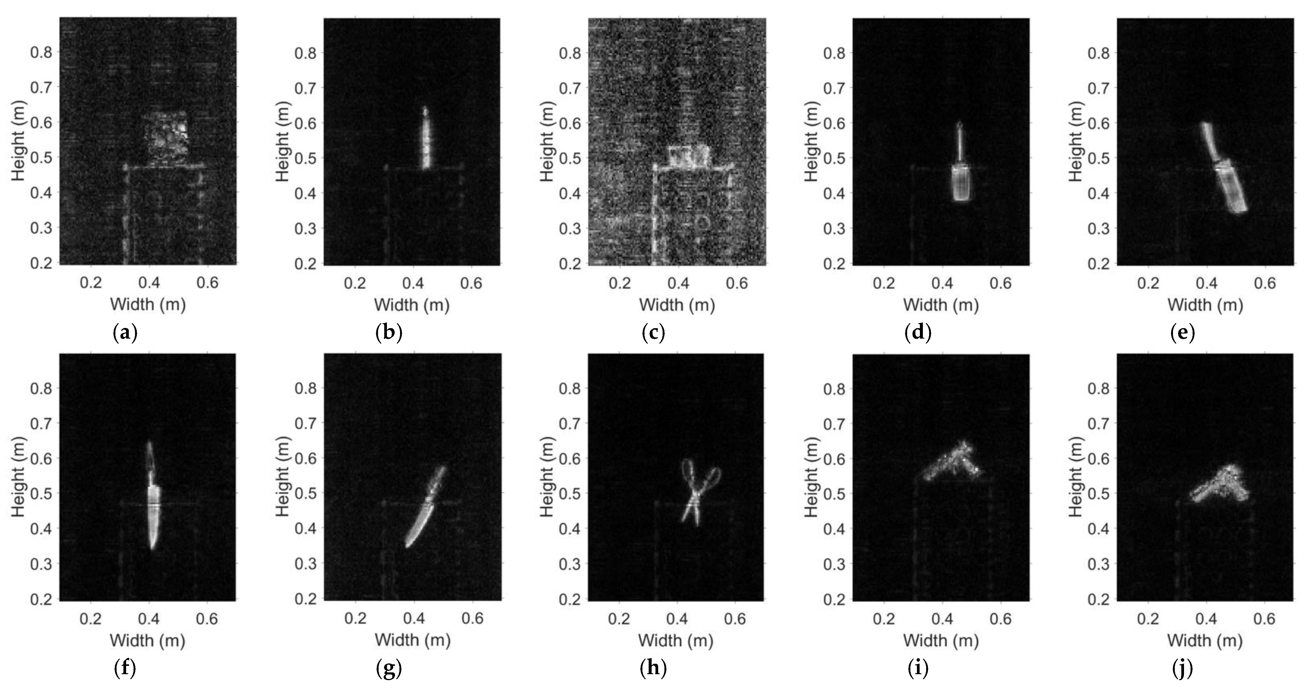 Sensors 20 06527 g015 Sensors 20 06527 g015