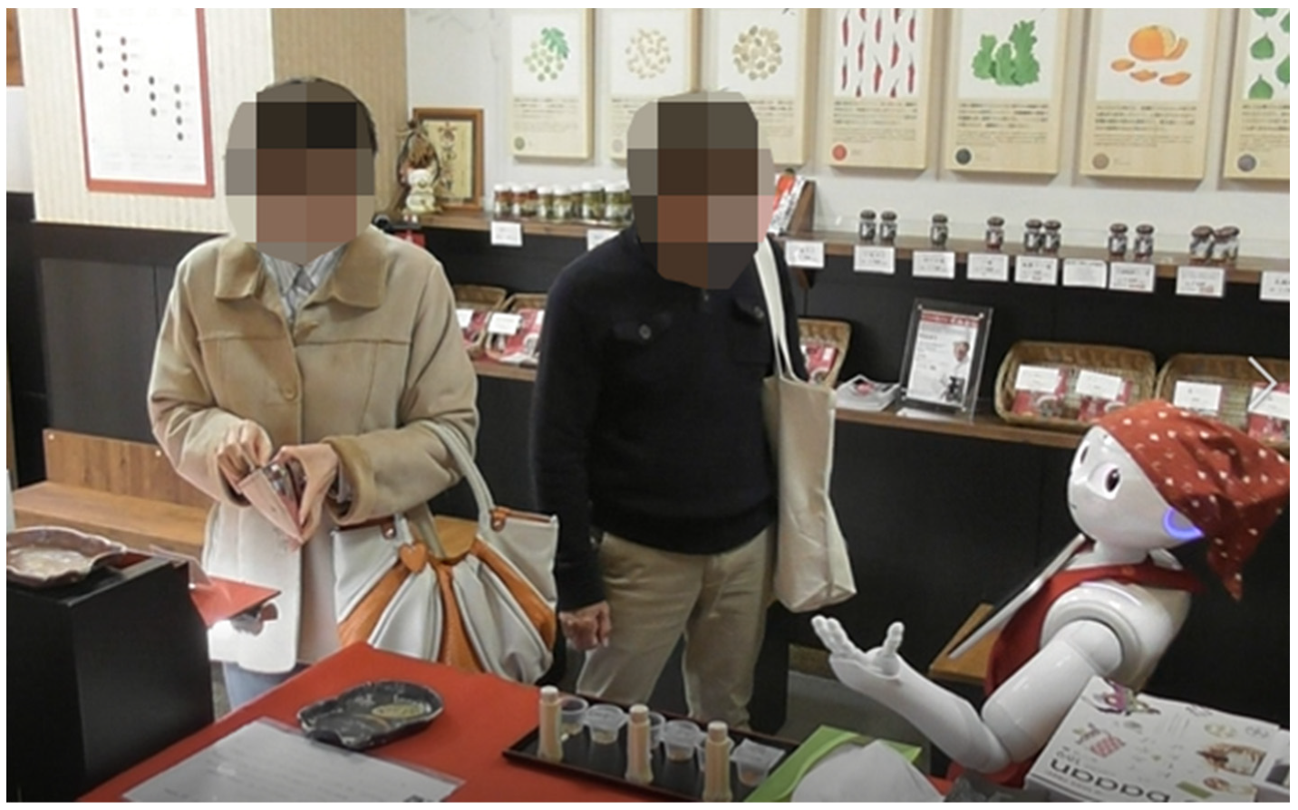 Sensors 20 06529 g008