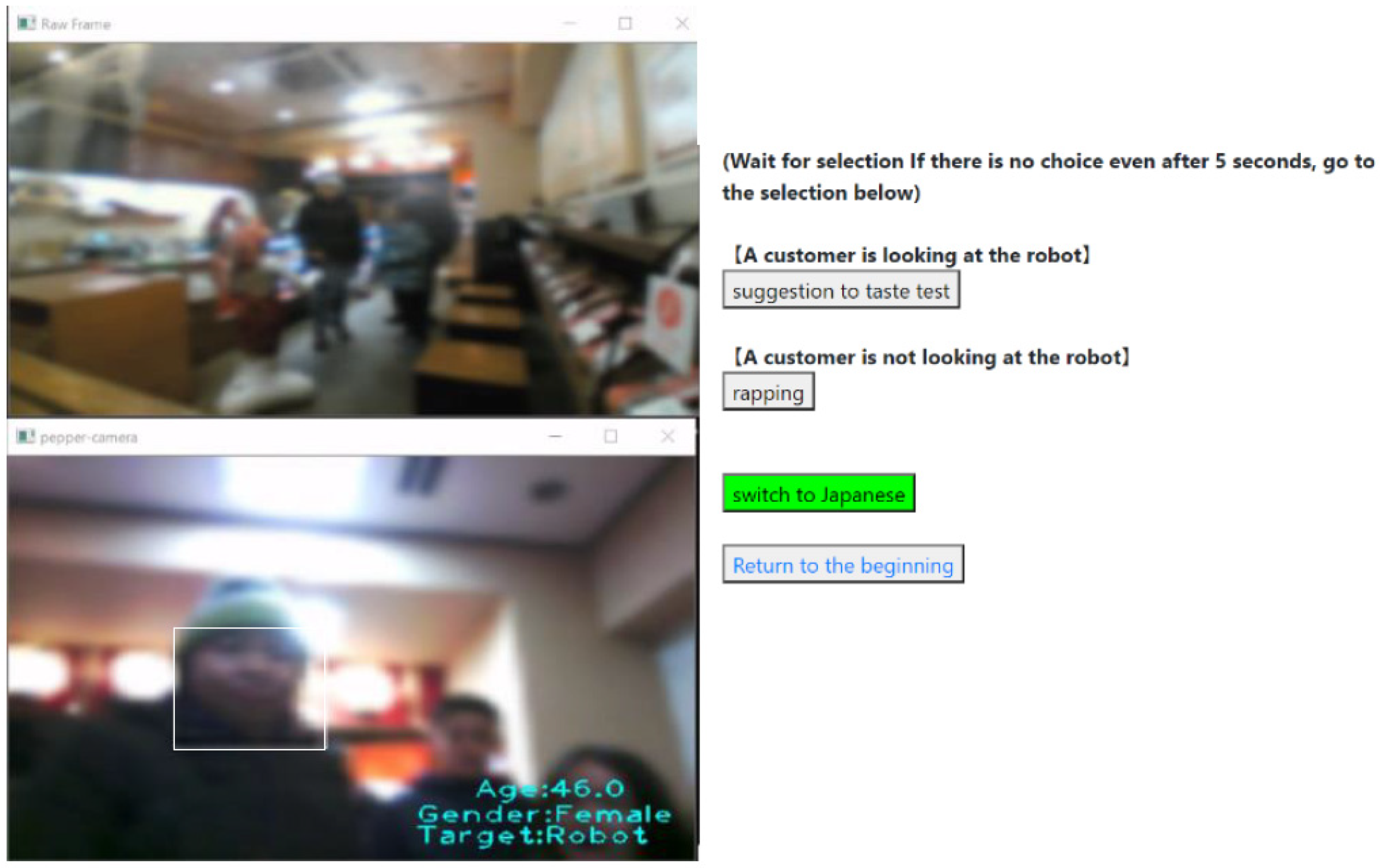 Sensors 20 06529 g015