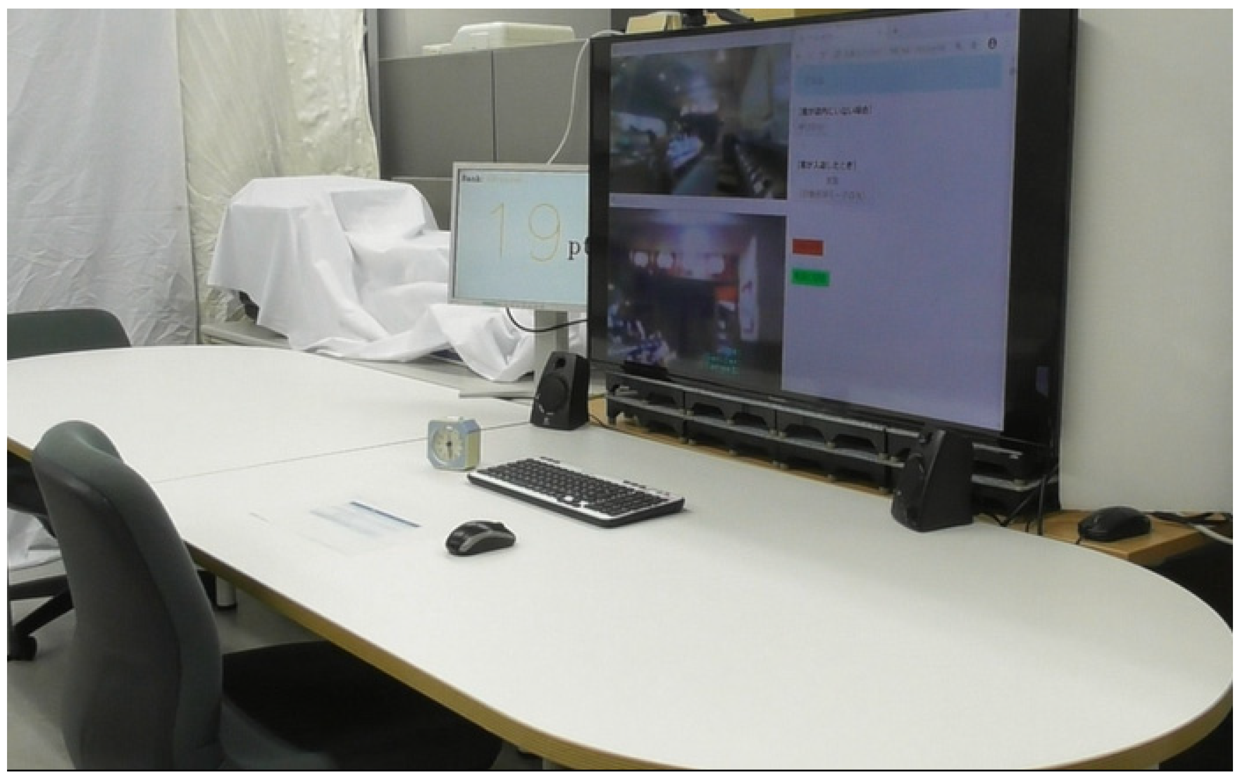 Sensors 20 06529 g020