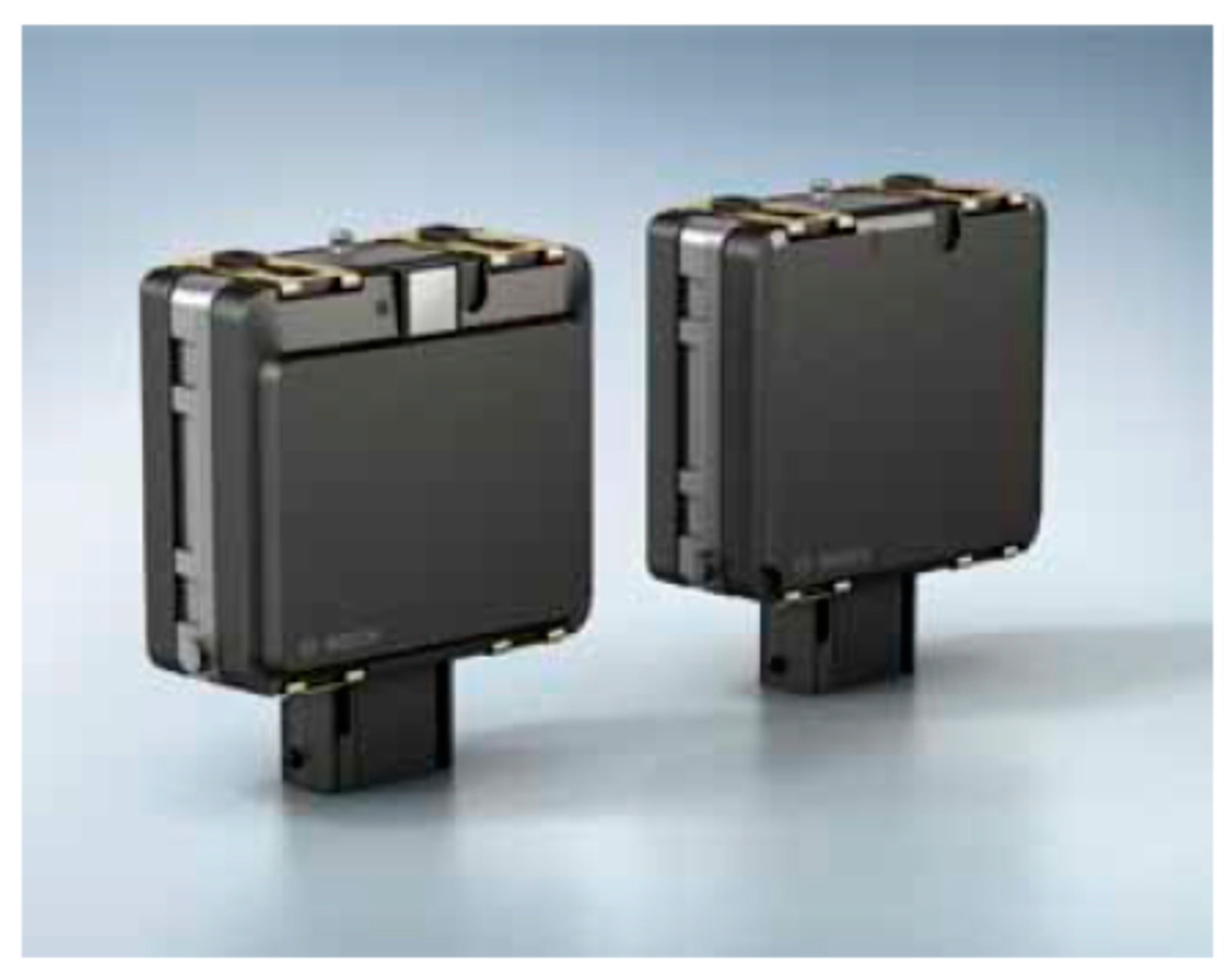 Sensors 20 06532 g002