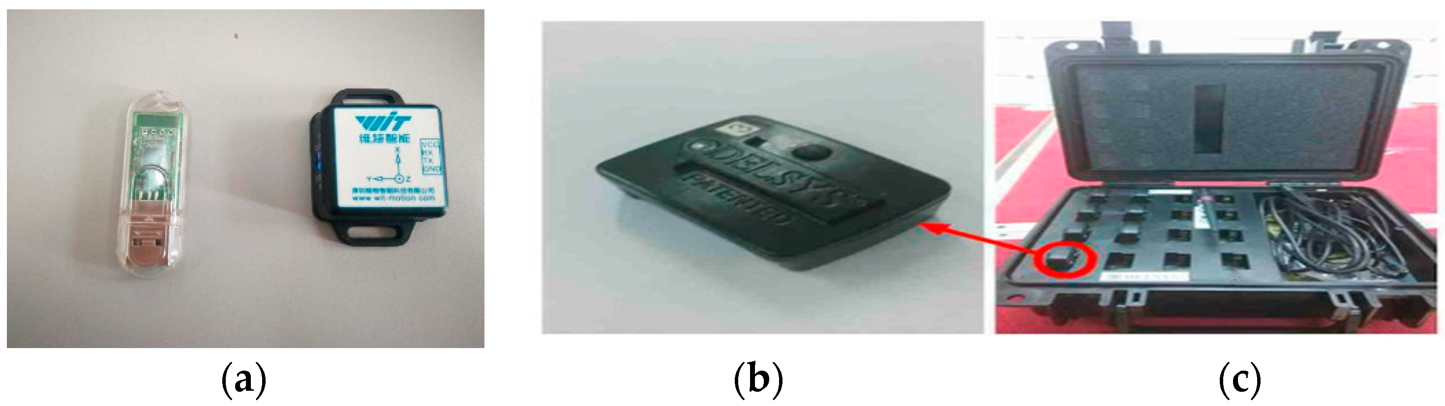 Sensors 20 06533 g002