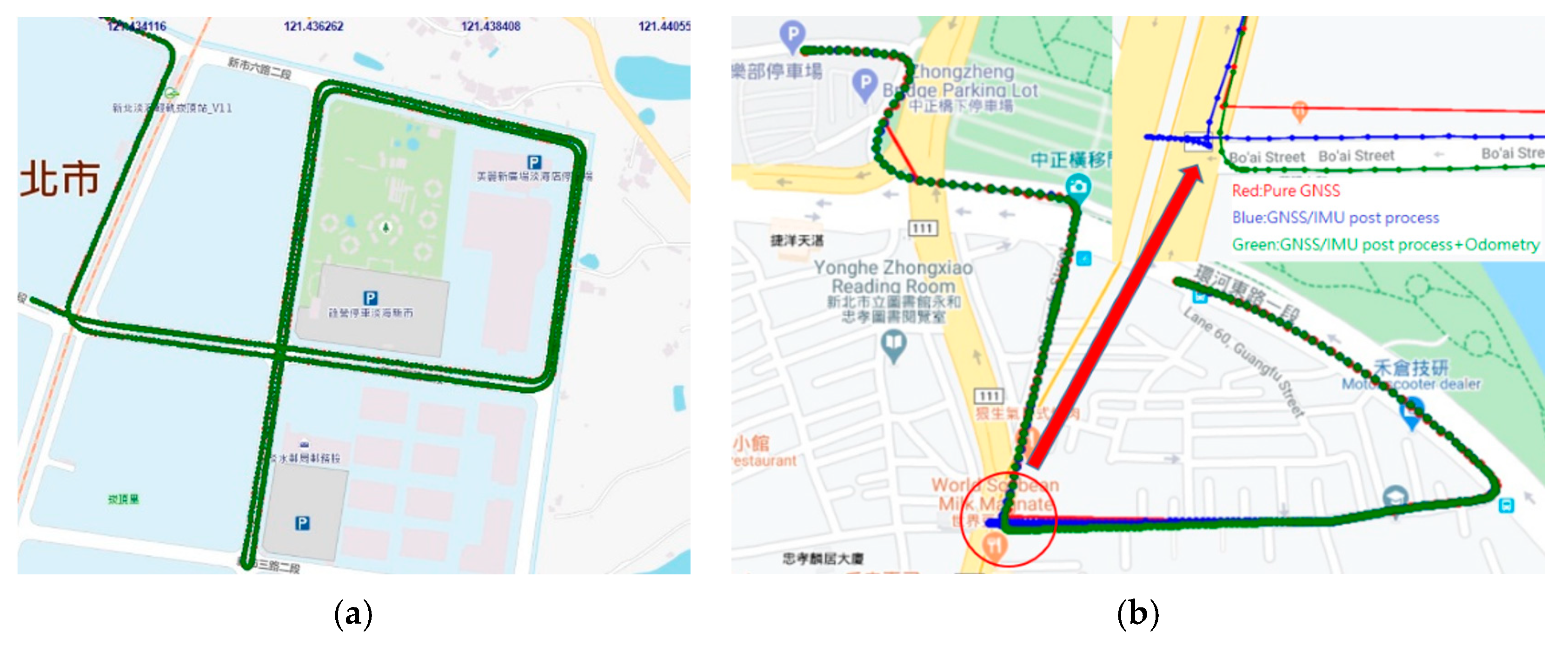 Sensors 20 06536 g005 Sensors 20 06536 g005