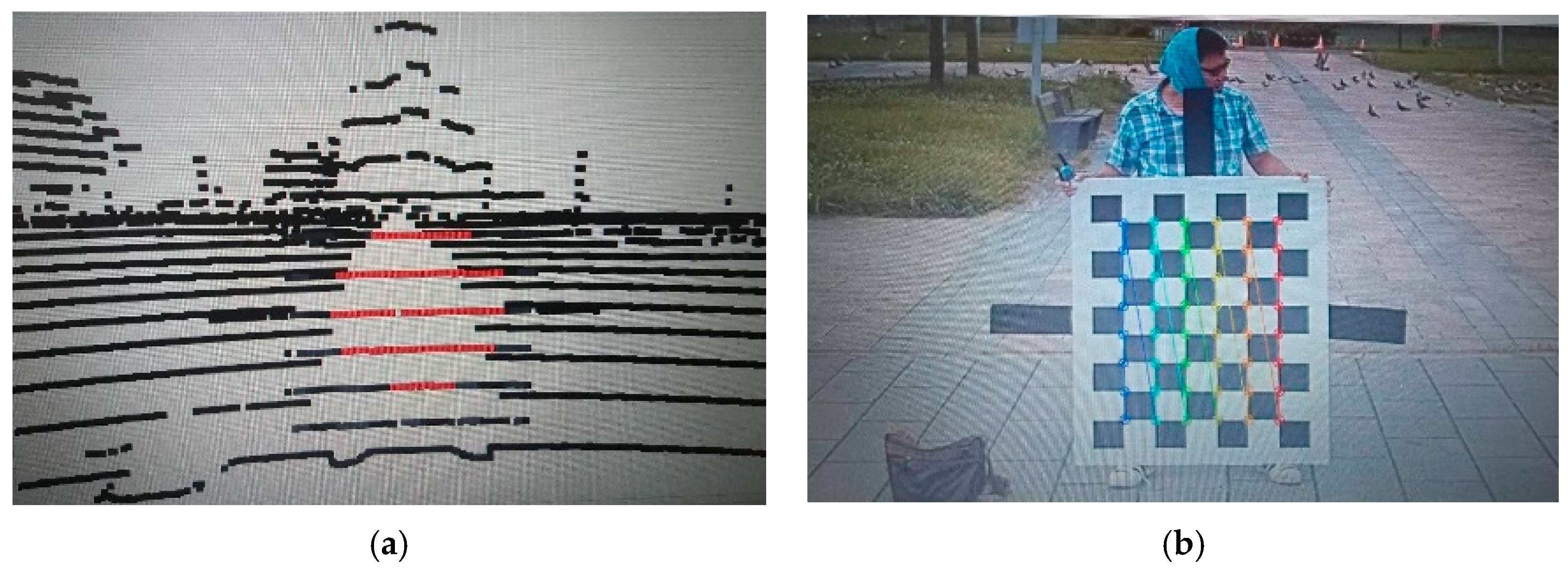 Sensors 20 06536 g012 Sensors 20 06536 g012