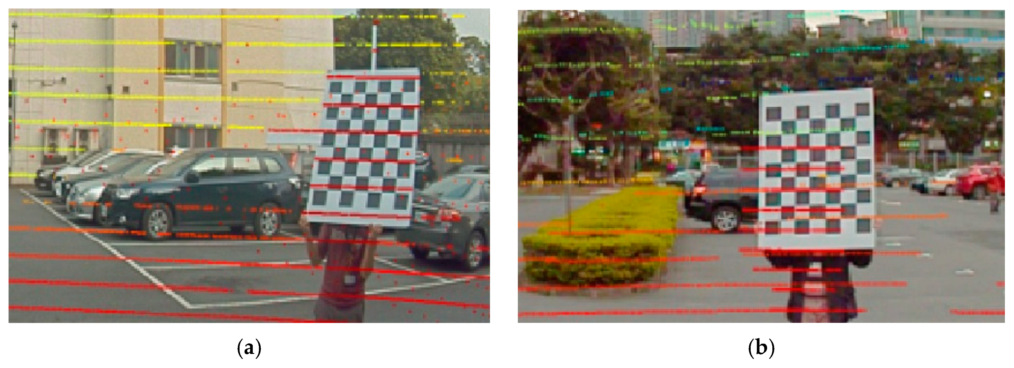 Sensors 20 06536 g013 Sensors 20 06536 g013