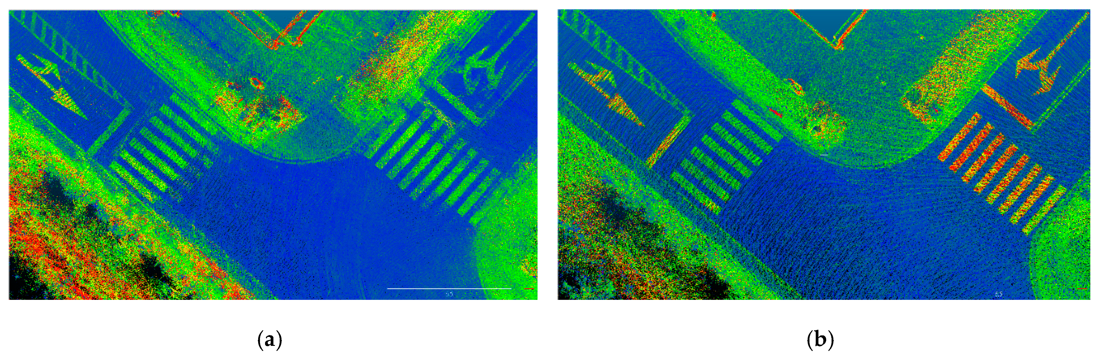 Sensors 20 06536 g015 Sensors 20 06536 g015