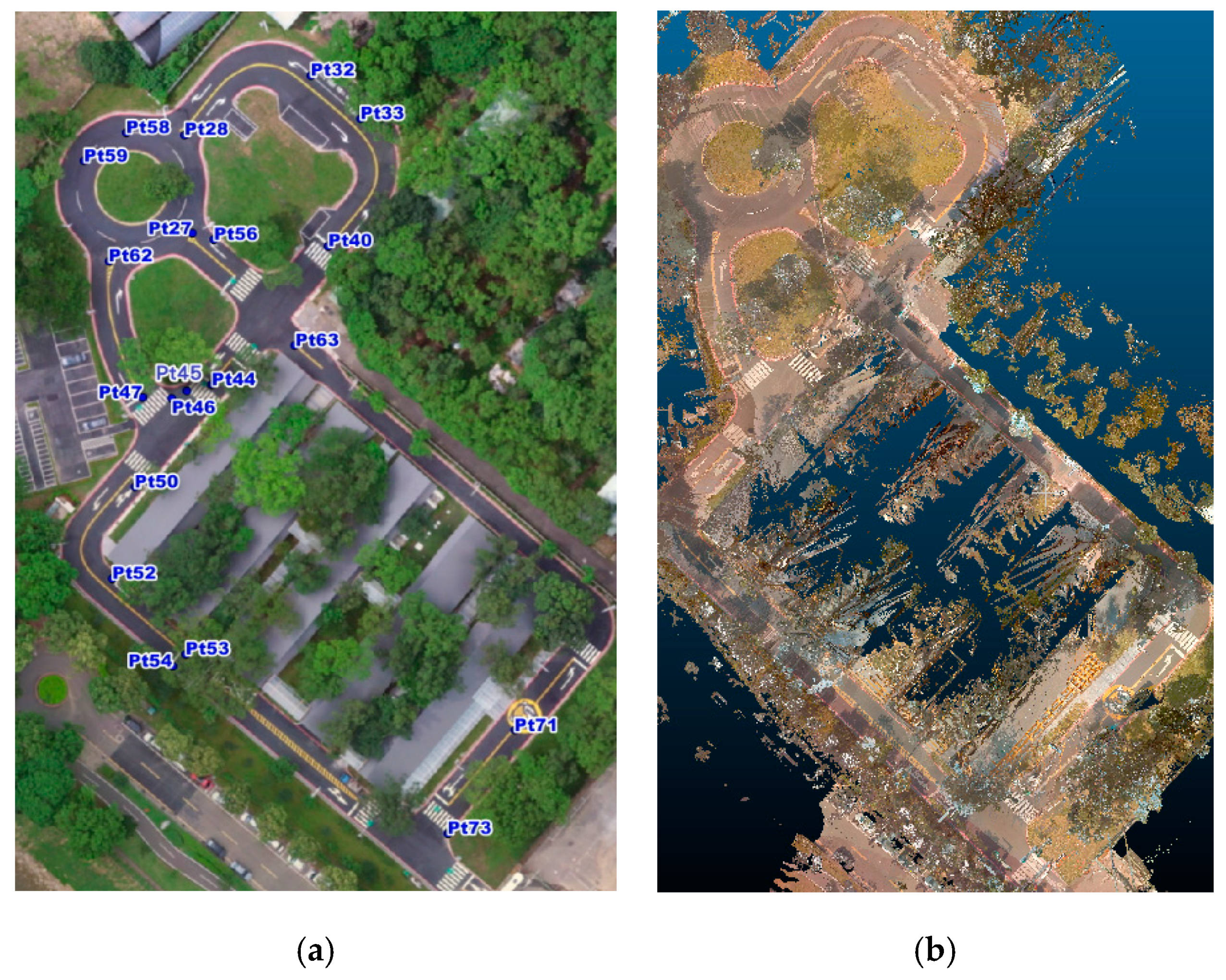 Sensors 20 06536 g016 Sensors 20 06536 g016
