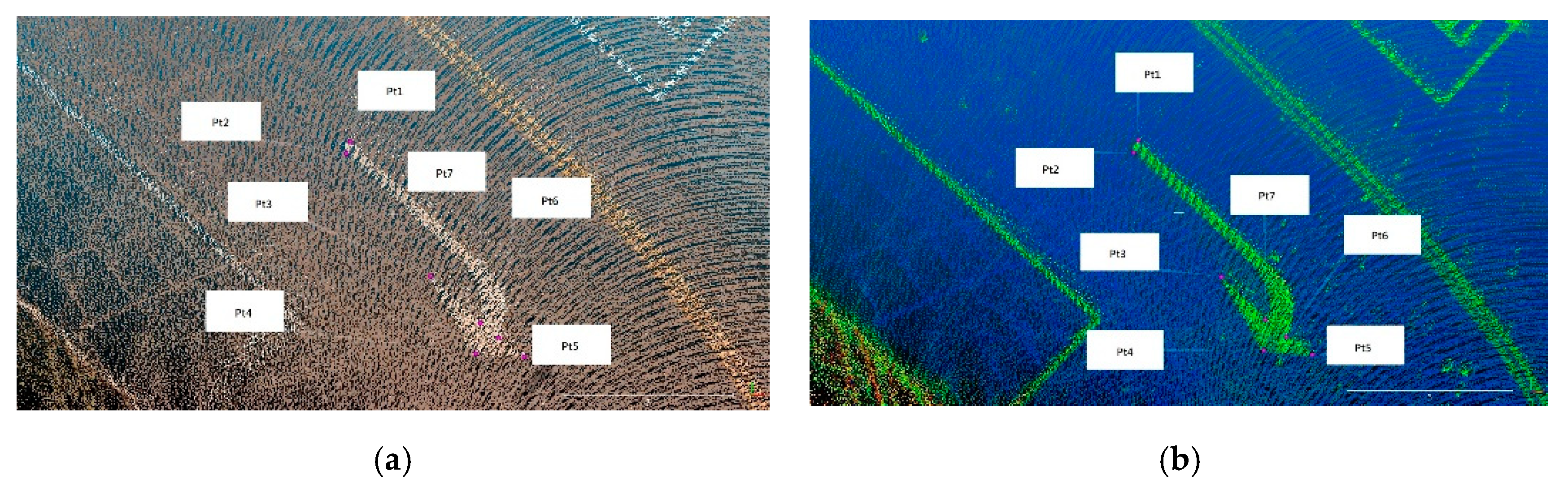 Sensors 20 06536 g019 Sensors 20 06536 g019