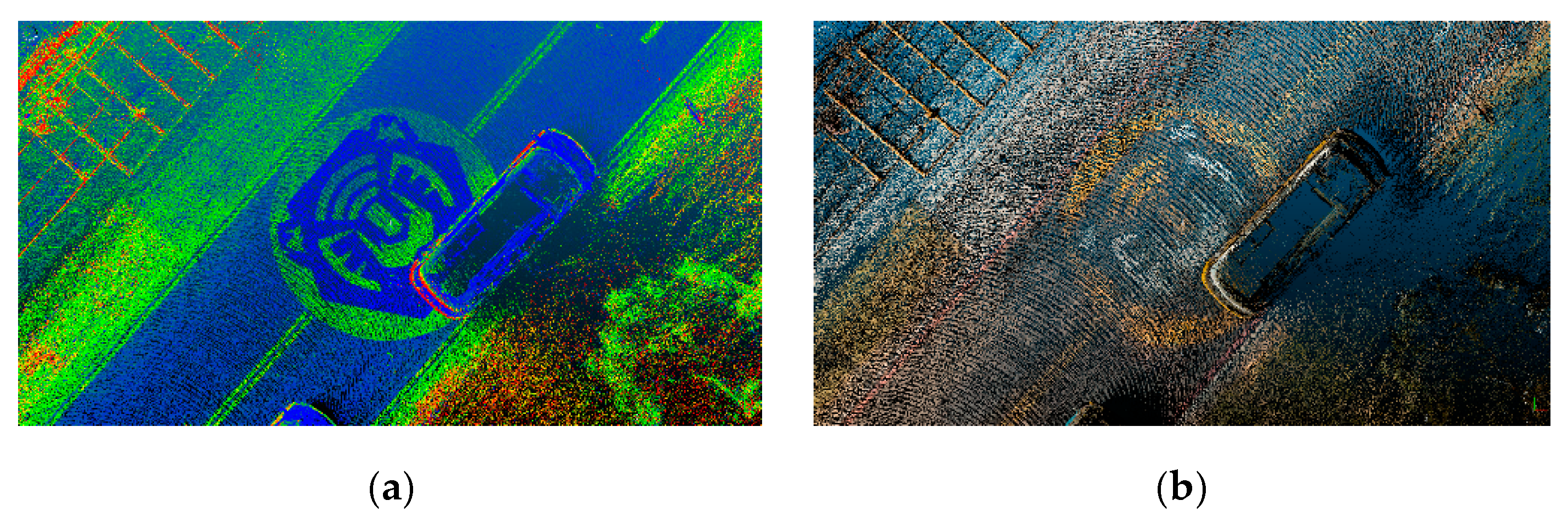 Sensors 20 06536 g022 Sensors 20 06536 g022