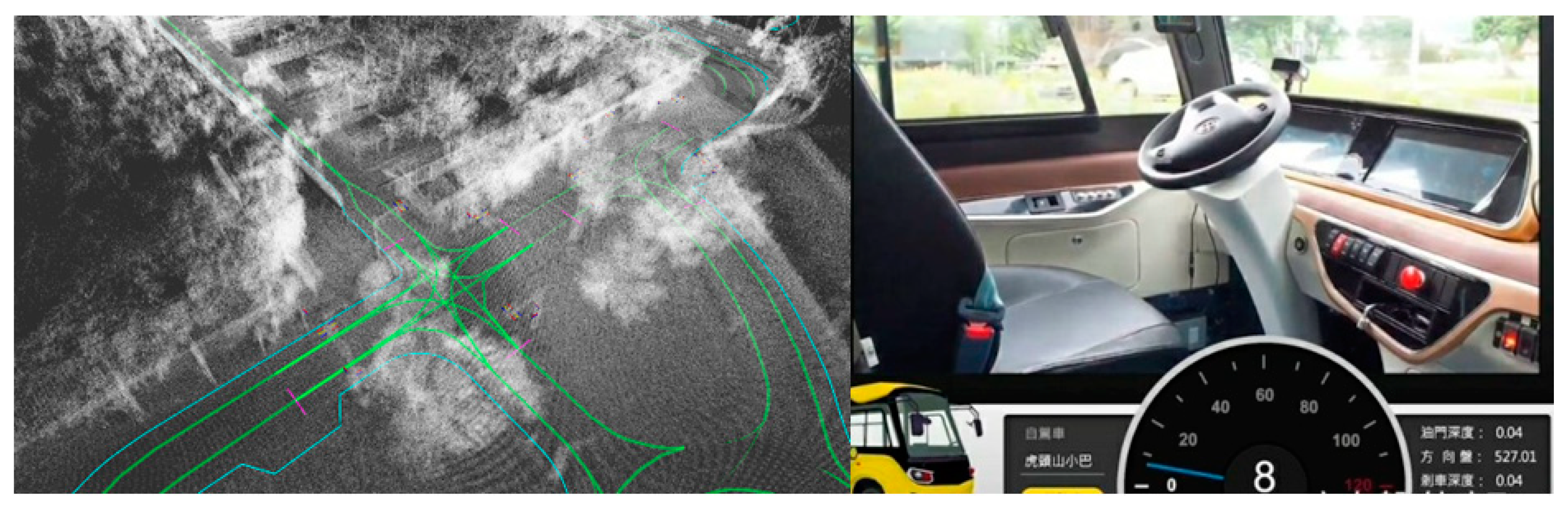 Sensors 20 06536 g023 Sensors 20 06536 g023