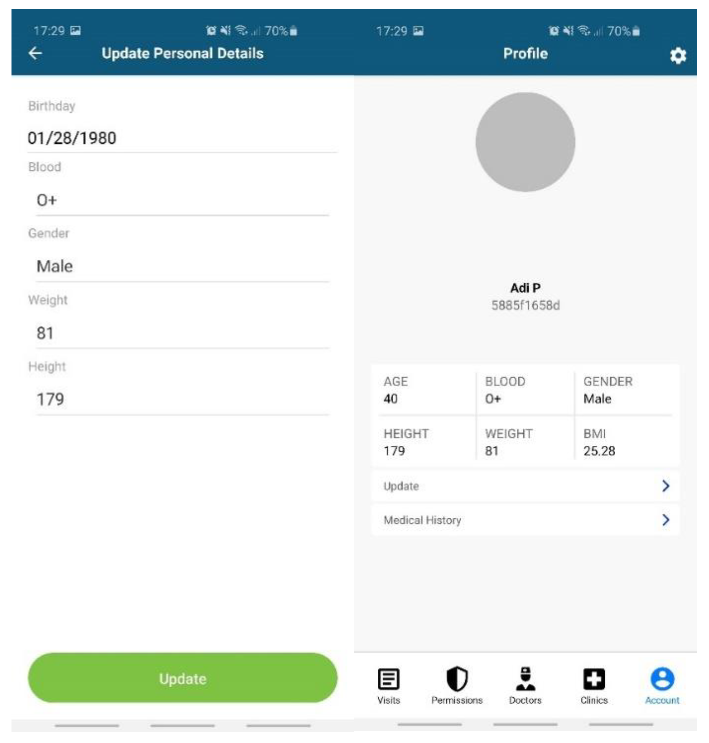 Sensors 20 06538 g007