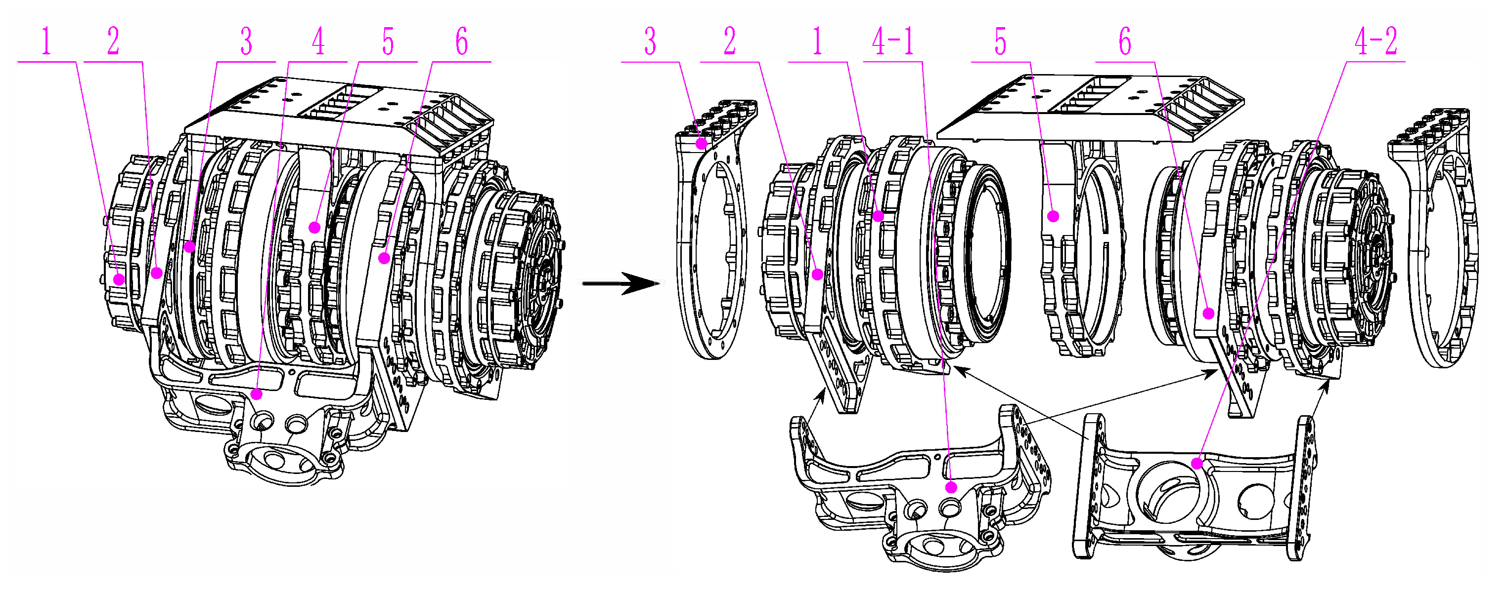 payload extractor design pattern doc payload extractor design pattern doc