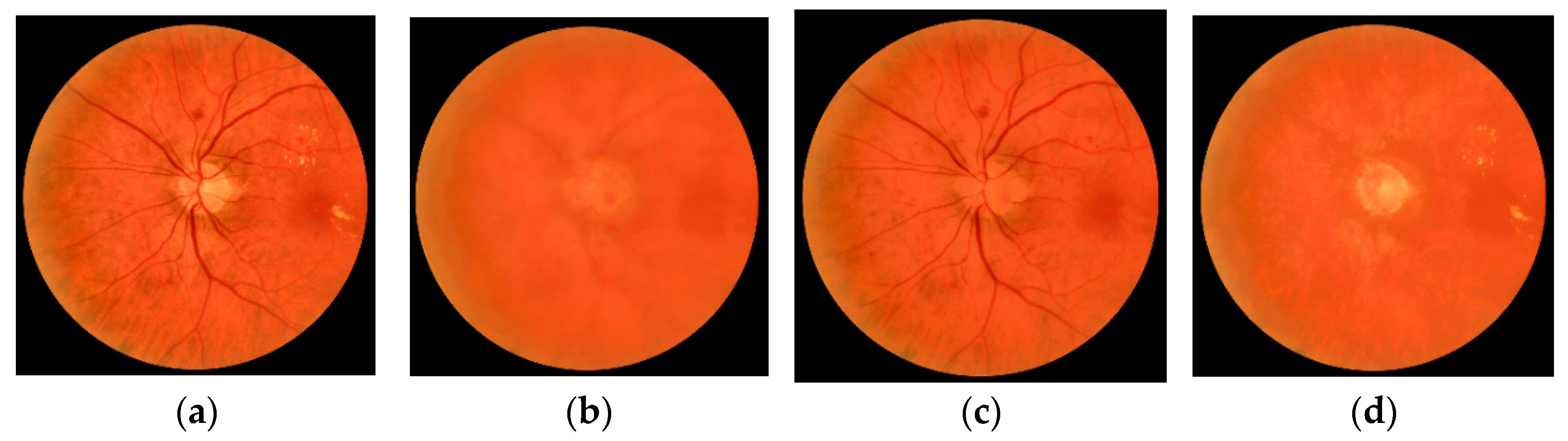 Sensors 20 06549 g003 Sensors 20 06549 g003