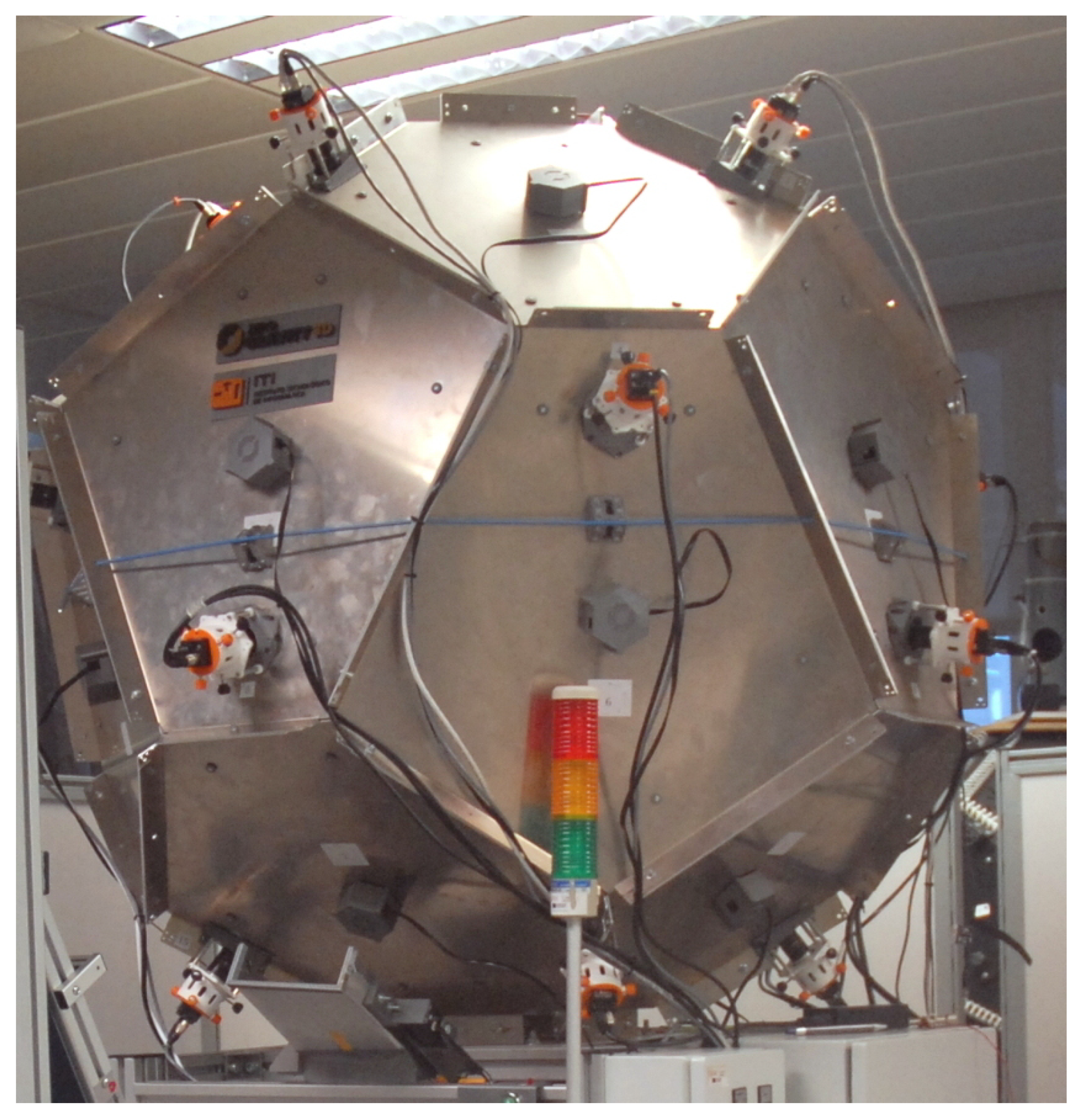 Sensors 20 06554 g001